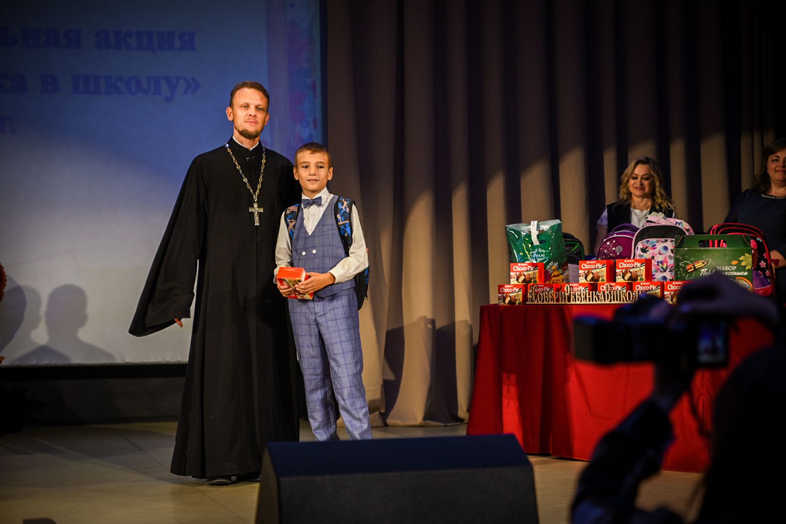 бронницы, собери ребенка в школу бронницы, дети, подготовка к школе ,