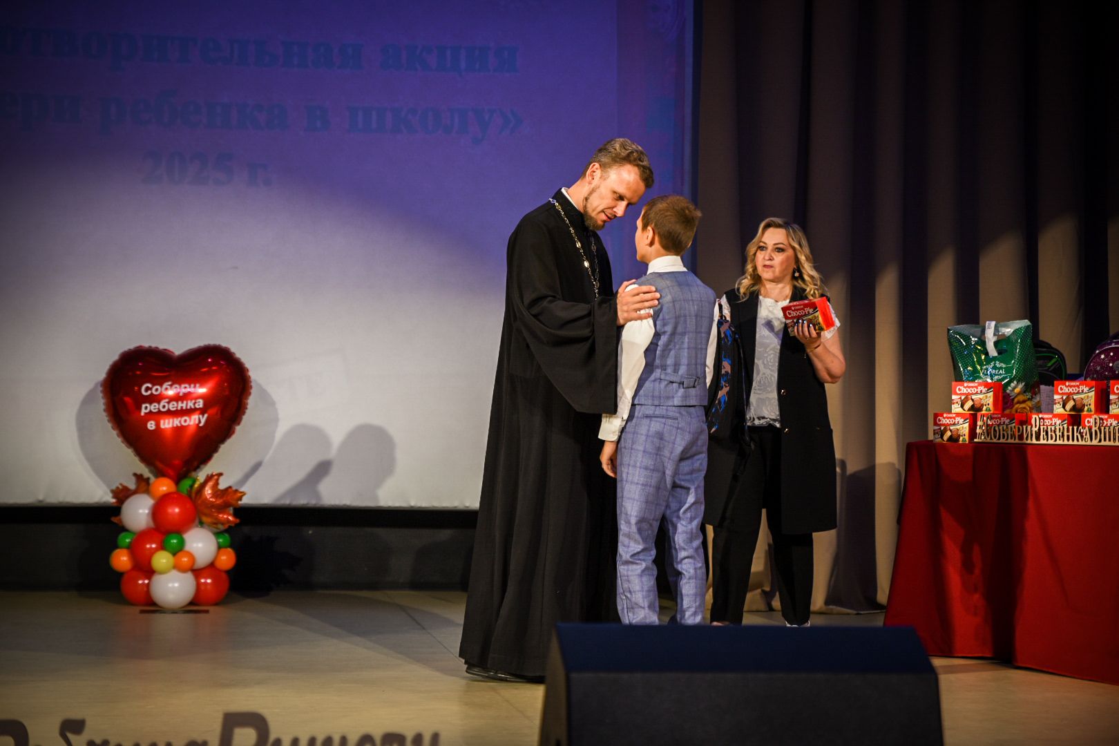 бронницы, собери ребенка в школу бронницы, дети, подготовка к школе ,