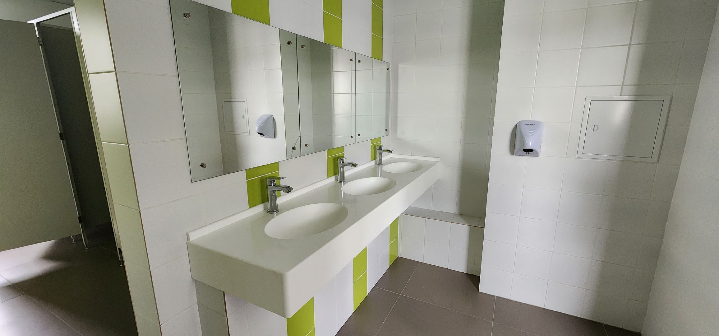 Истра,  Школа, Образование,