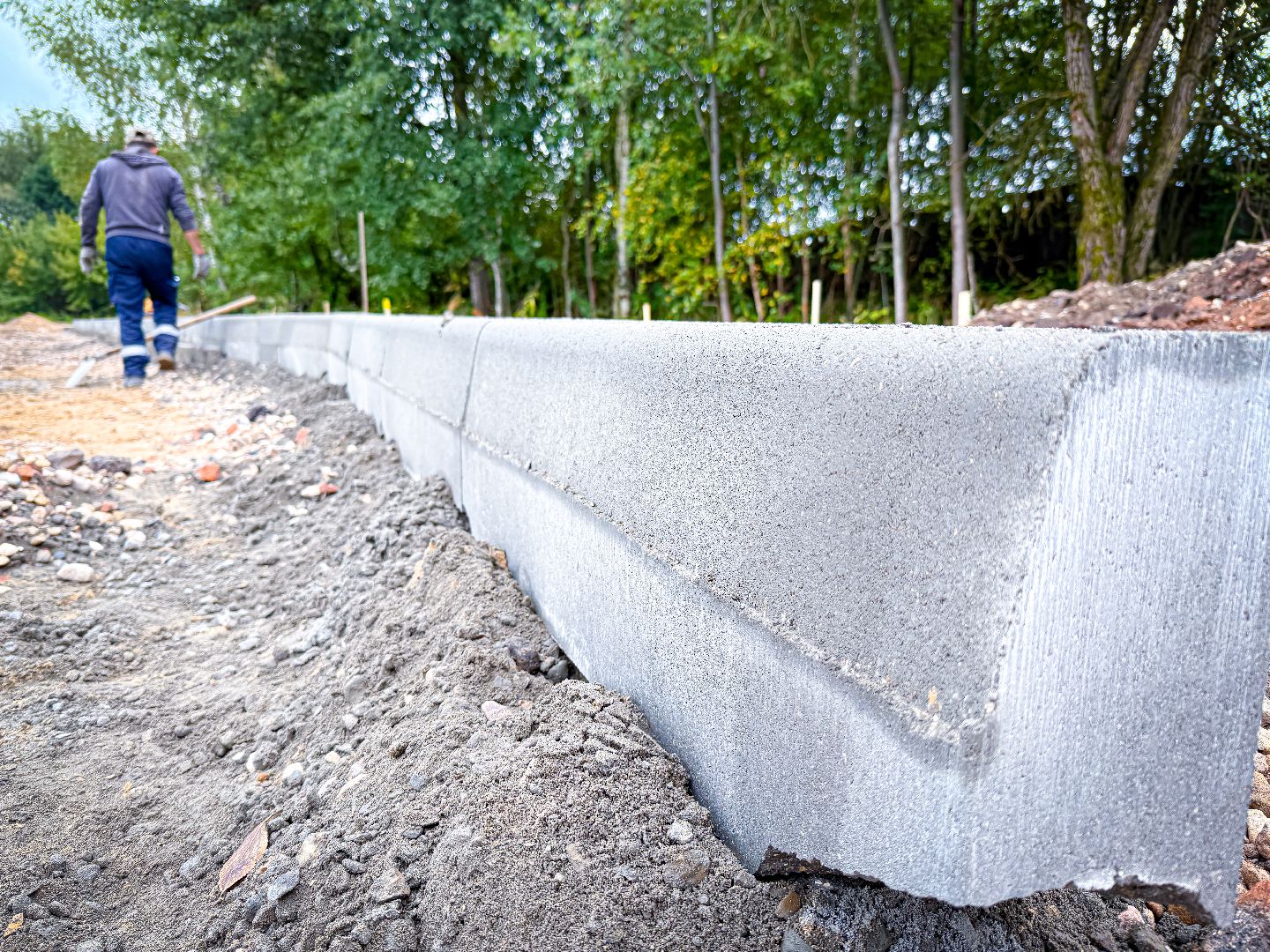 клин, общество, дороги, ремонт дорог, благоустройство,