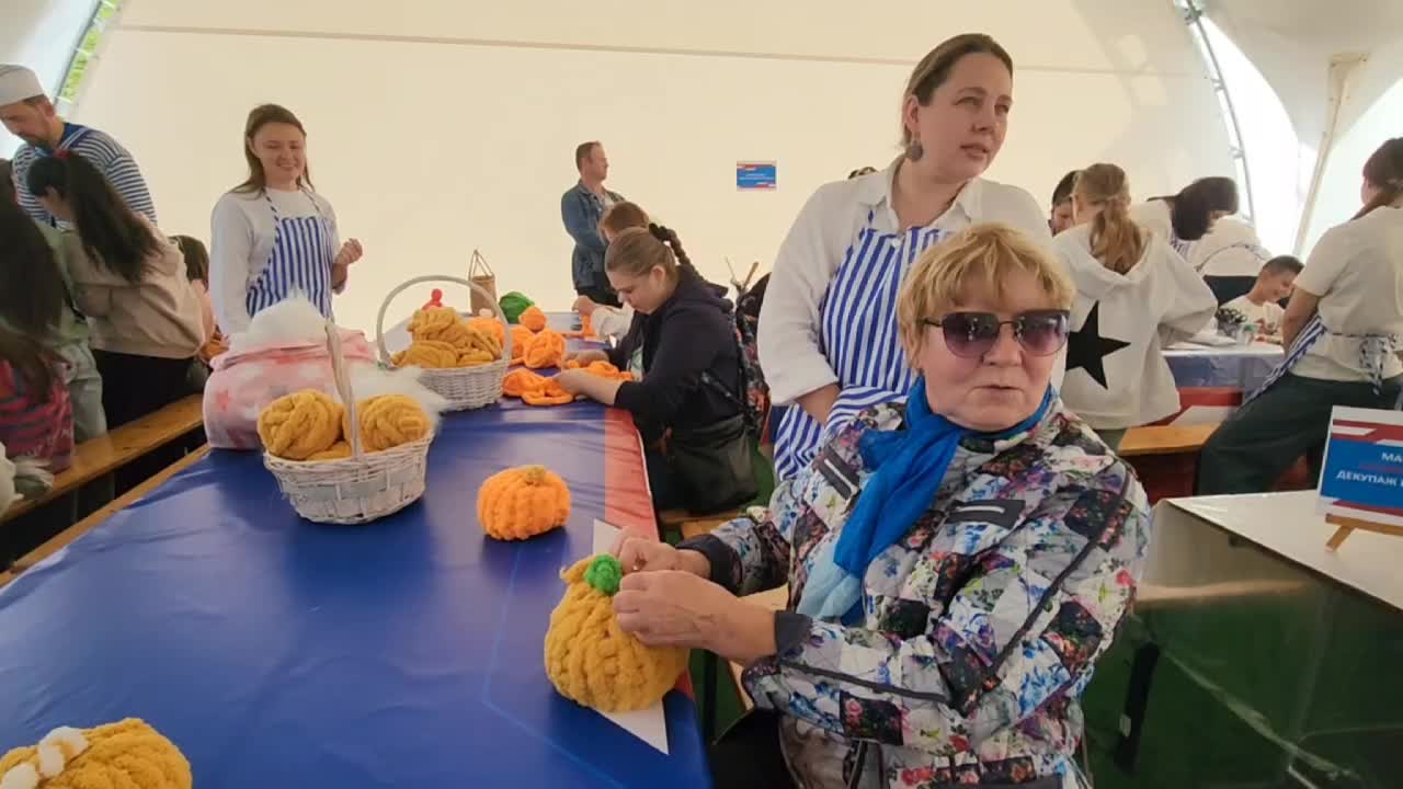/mediabank_mount//79915/011850486a71077fccf8f3c4e6091a7d.jpg