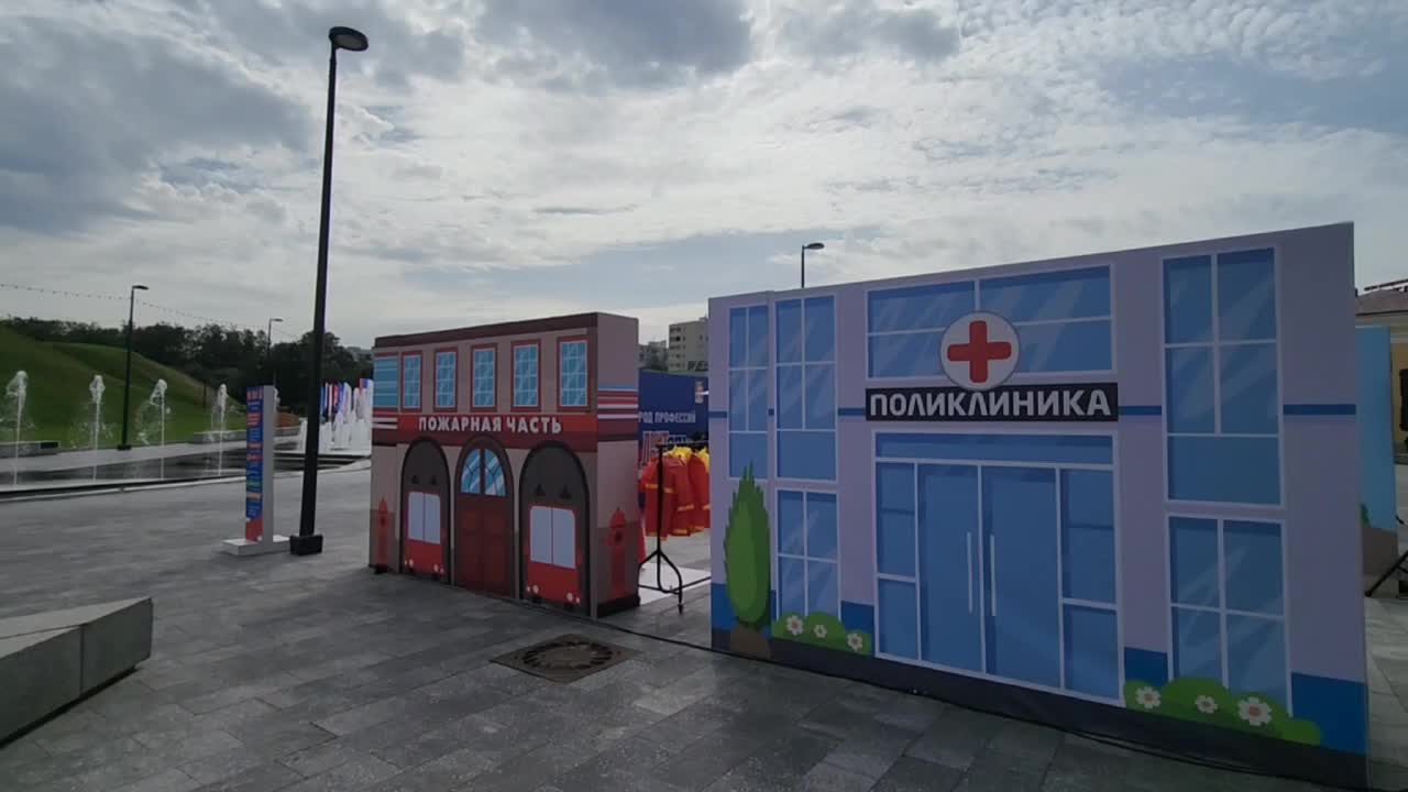 /mediabank_mount//79915/5660a67d81bff69f0dc0f82828472157.jpg