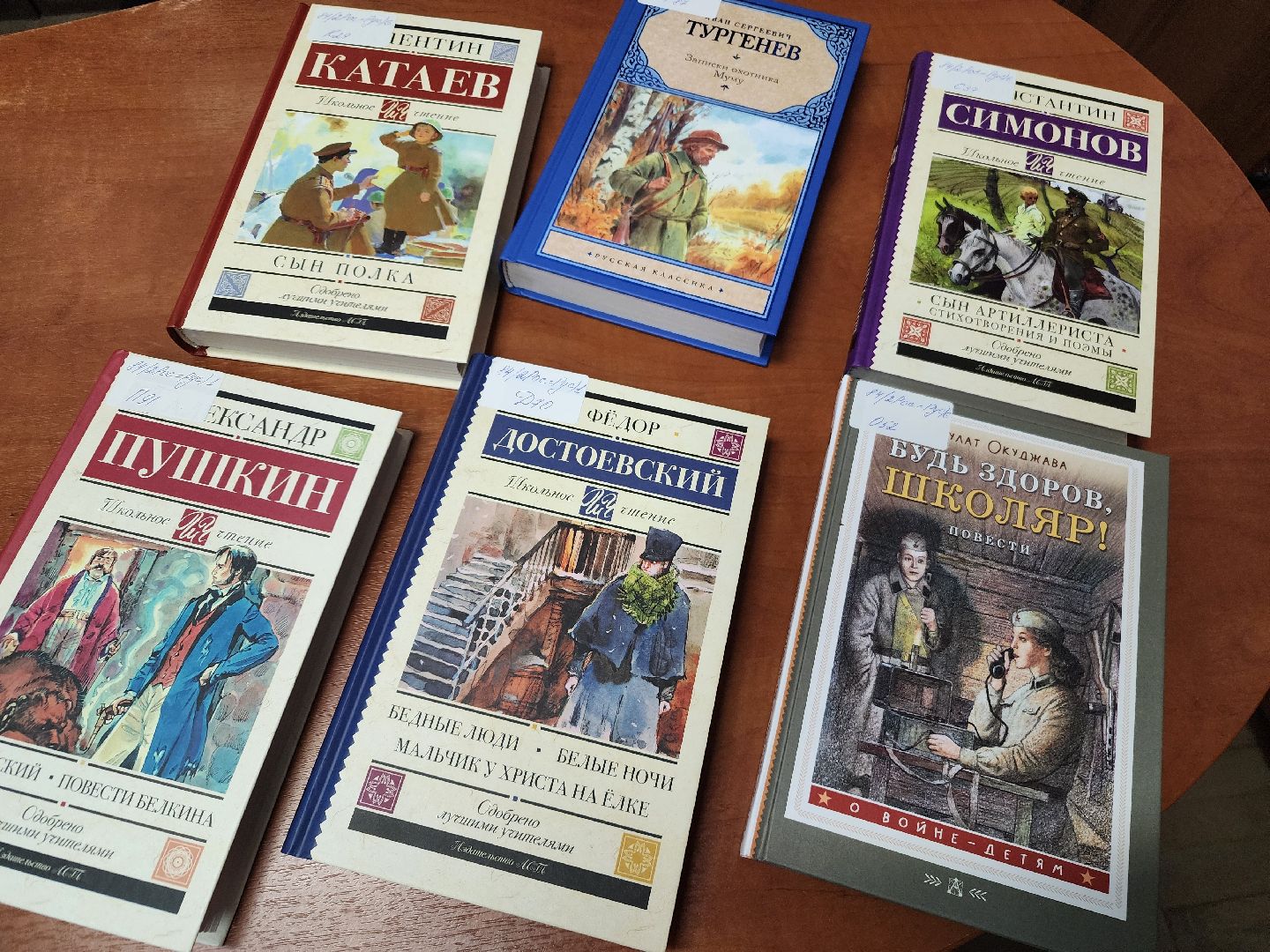 фрязино, библиотека, новые книги, чтение,