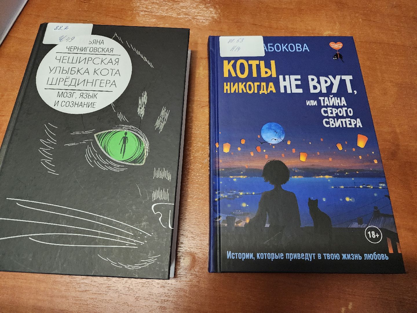 фрязино, библиотека, новые книги, чтение,