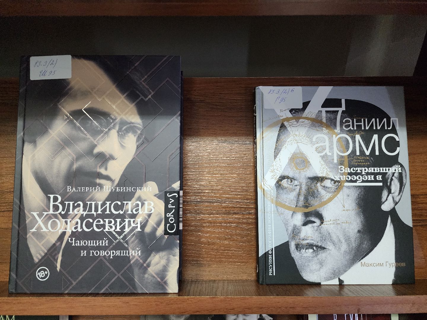 фрязино, библиотека, новые книги, чтение,