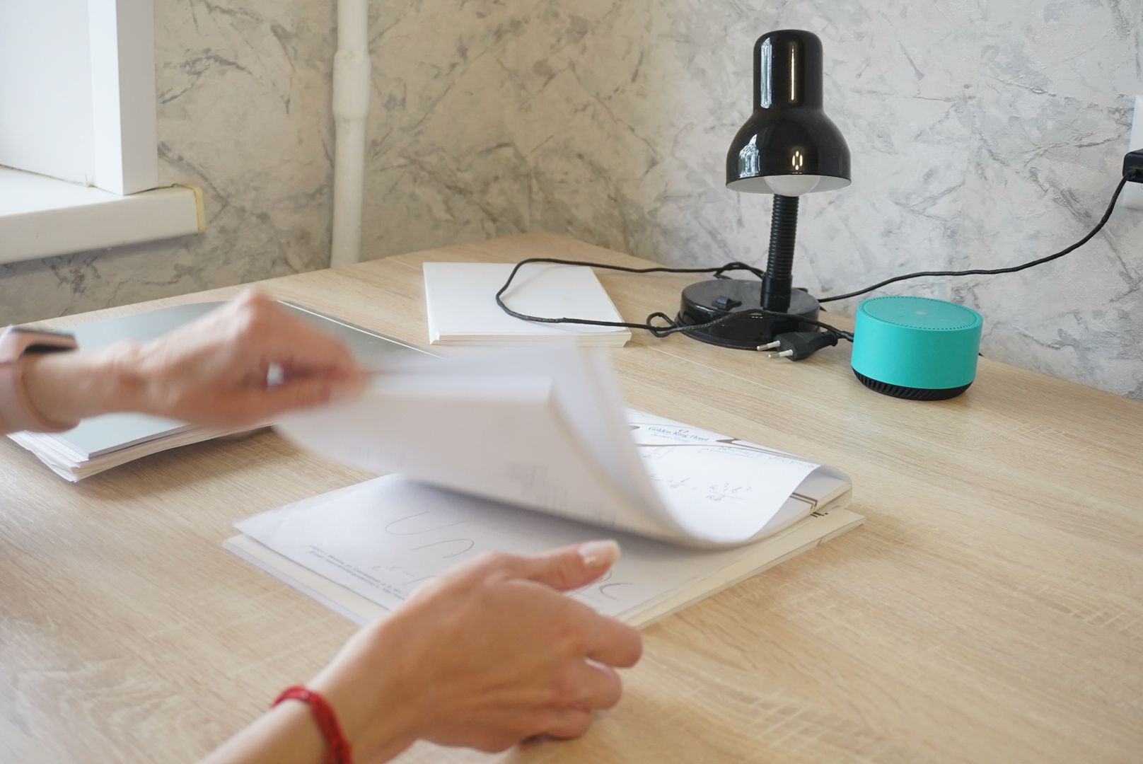 Павловский Посад , Социальная ипотека ,   Жилье ,