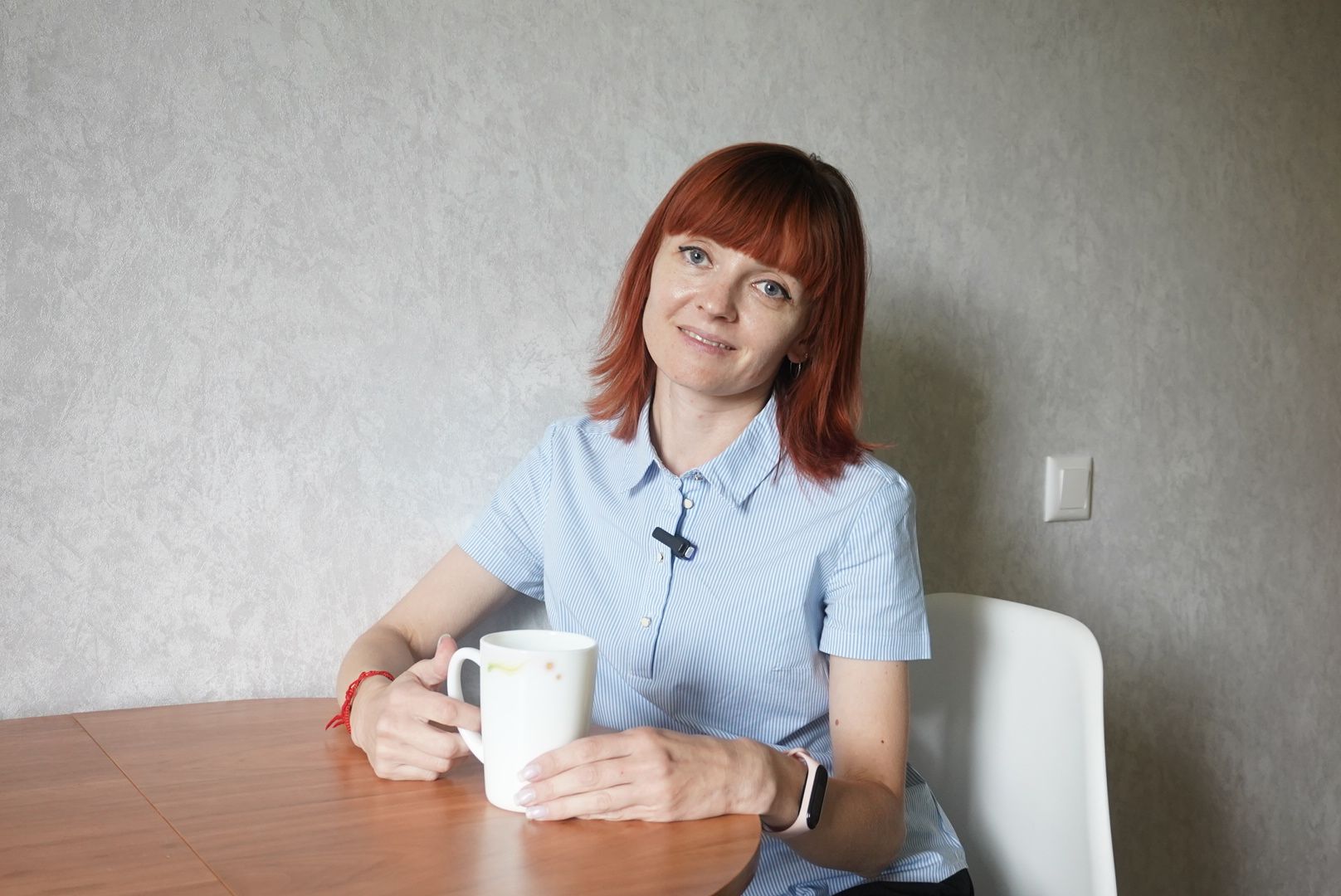 Павловский Посад , Социальная ипотека ,   Жилье ,