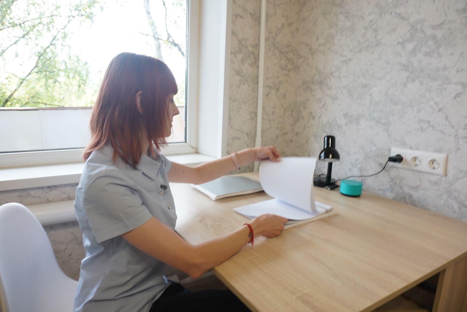 Павловский Посад , Социальная ипотека ,   Жилье ,