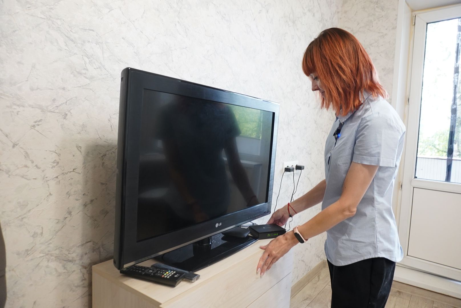 Павловский Посад , Социальная ипотека ,   Жилье ,