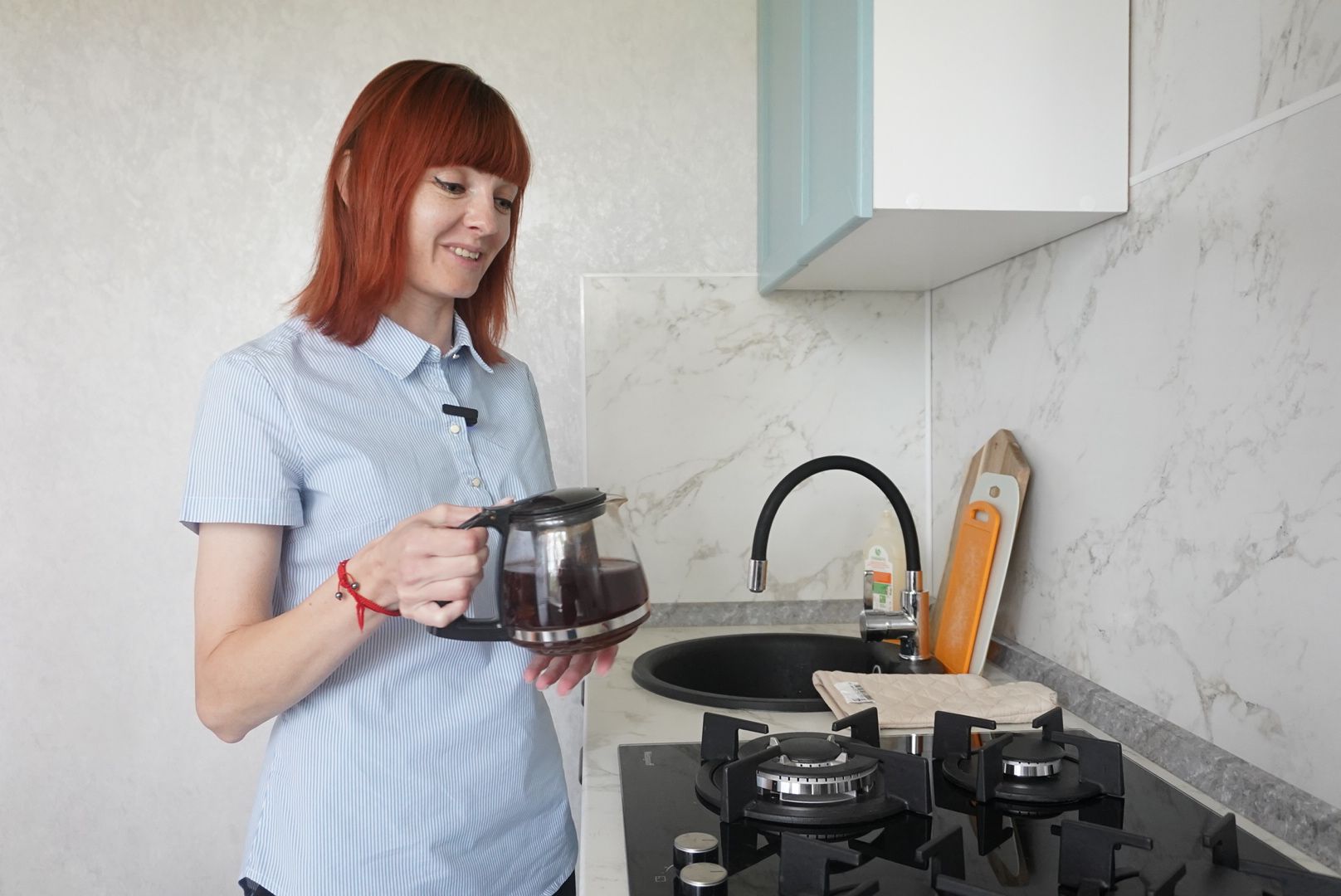 Павловский Посад , Социальная ипотека ,   Жилье ,