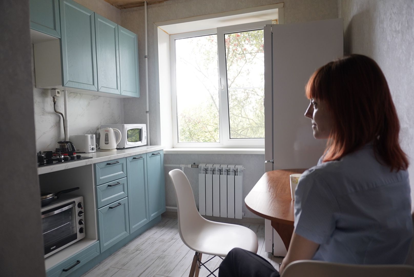 Павловский Посад , Социальная ипотека ,   Жилье ,