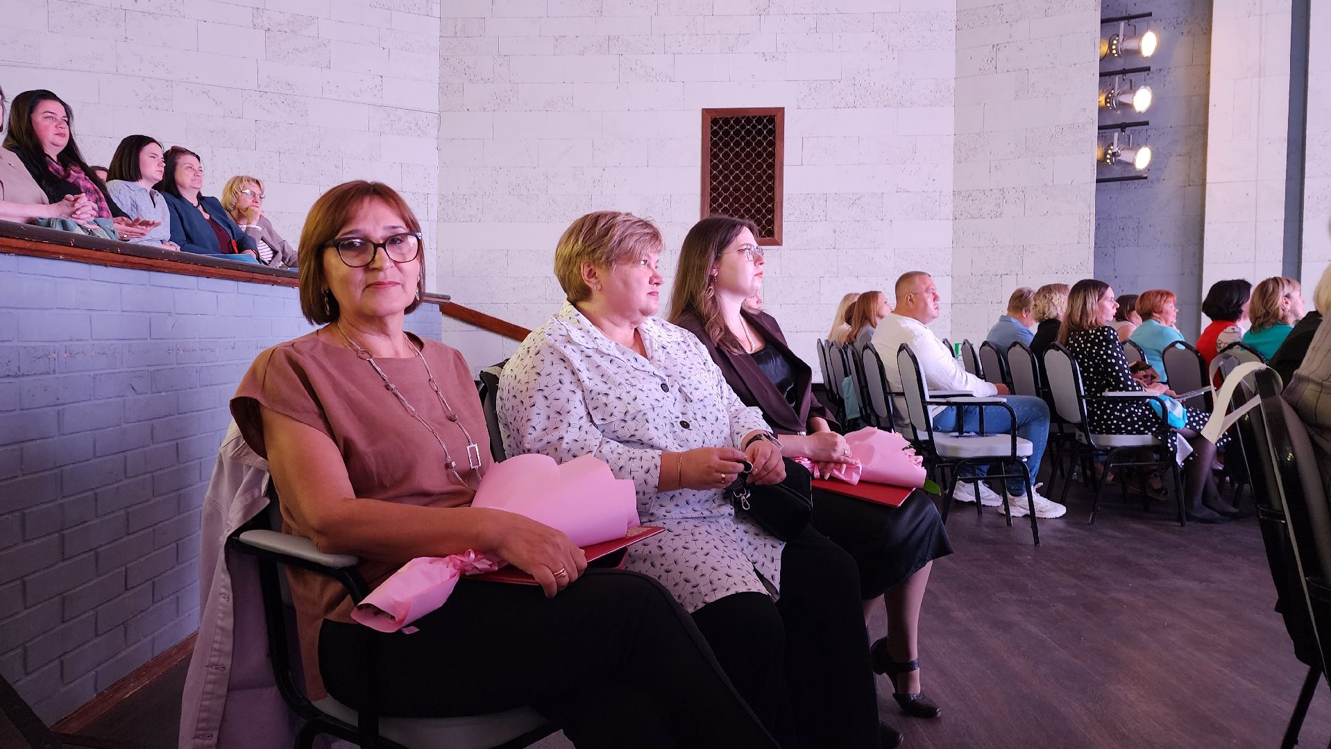 истра, образование,школа,