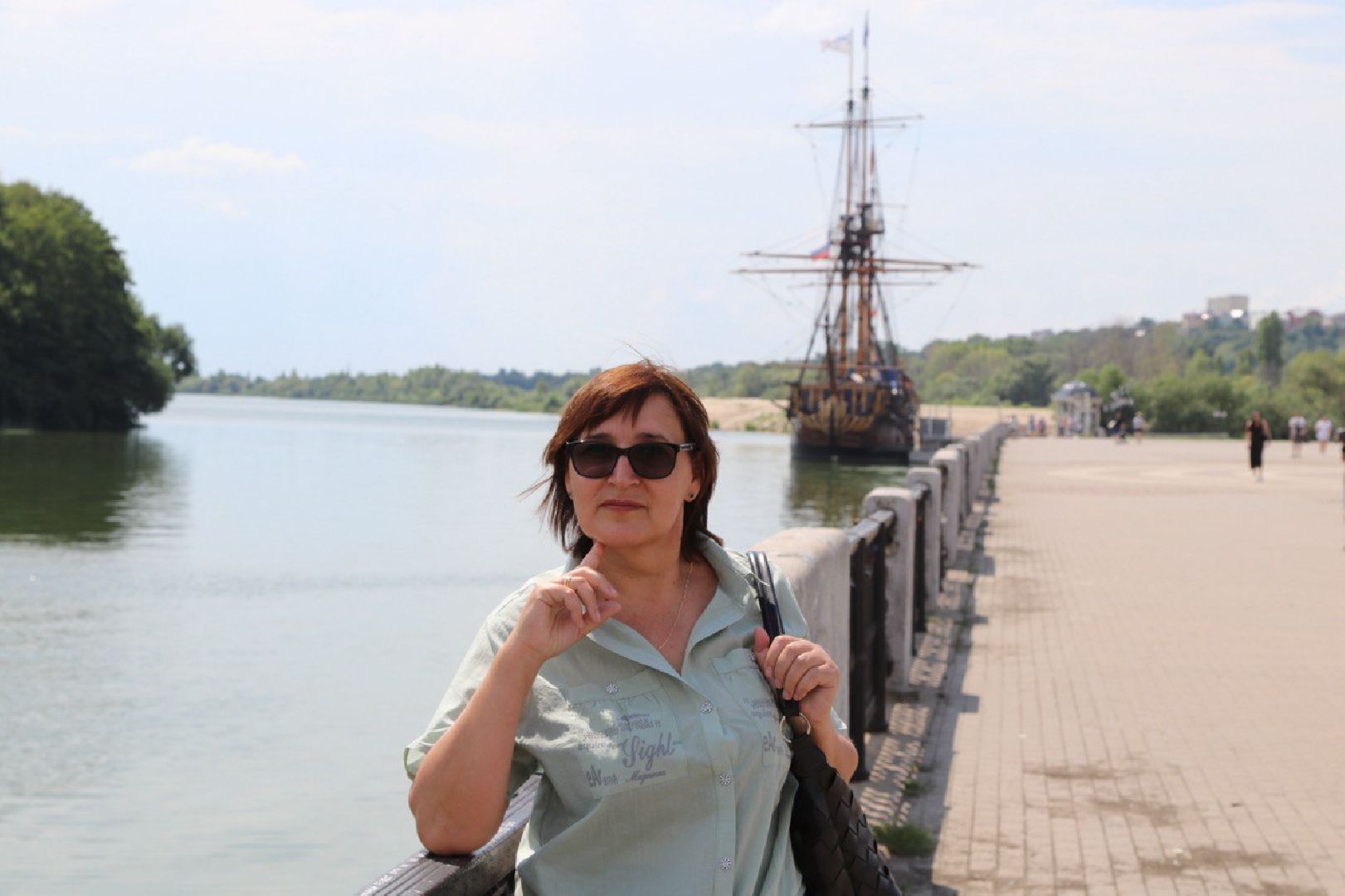 истра, образование,школа,