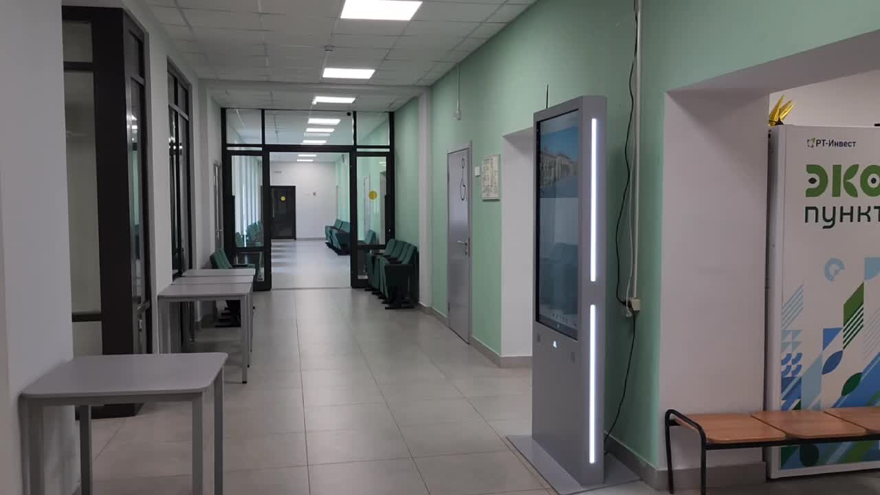 /mediabank_mount//79921/05eba7a7ba6359115e2f1866cbe87b1b.jpg