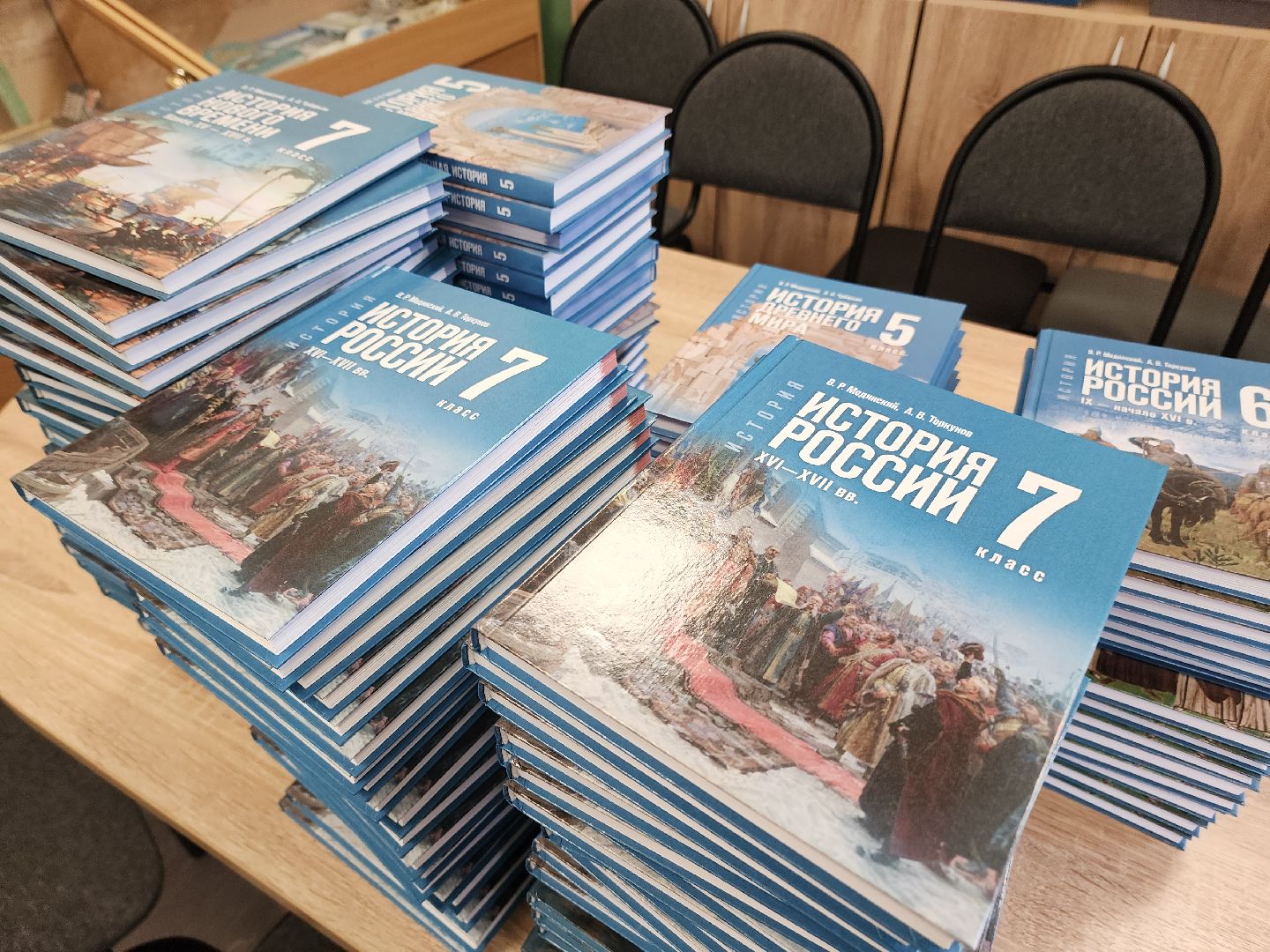 солнечногорск, образование , дети, школа ,