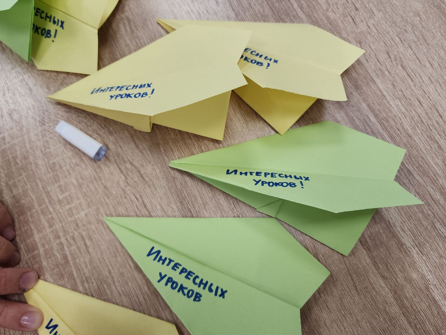 солнечногорск, образование , дети, школа ,