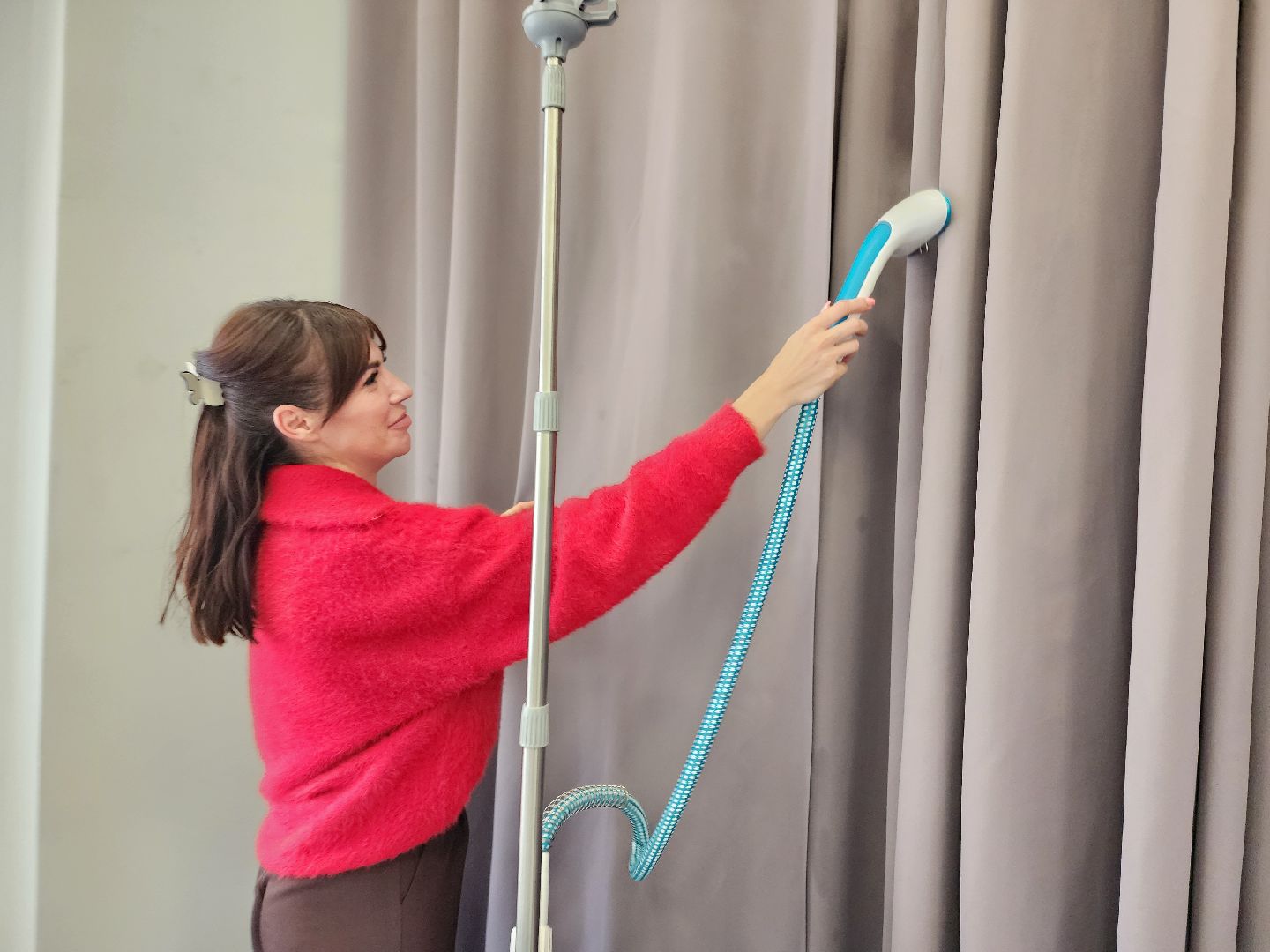 солнечногорск, образование , дети, школа ,