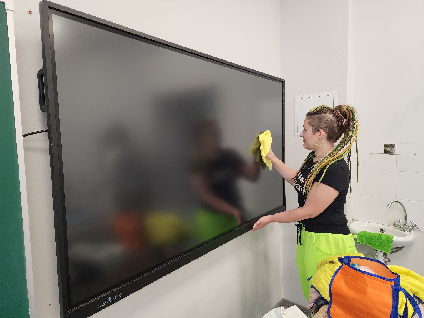 солнечногорск, образование , дети, школа ,