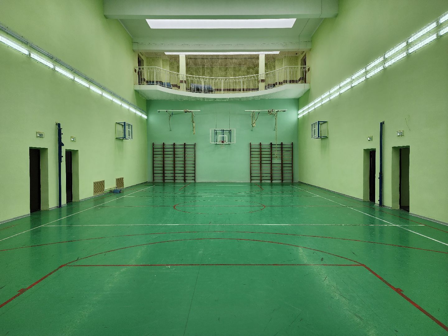 раменское, образование, дергаевская средняя школа 23,