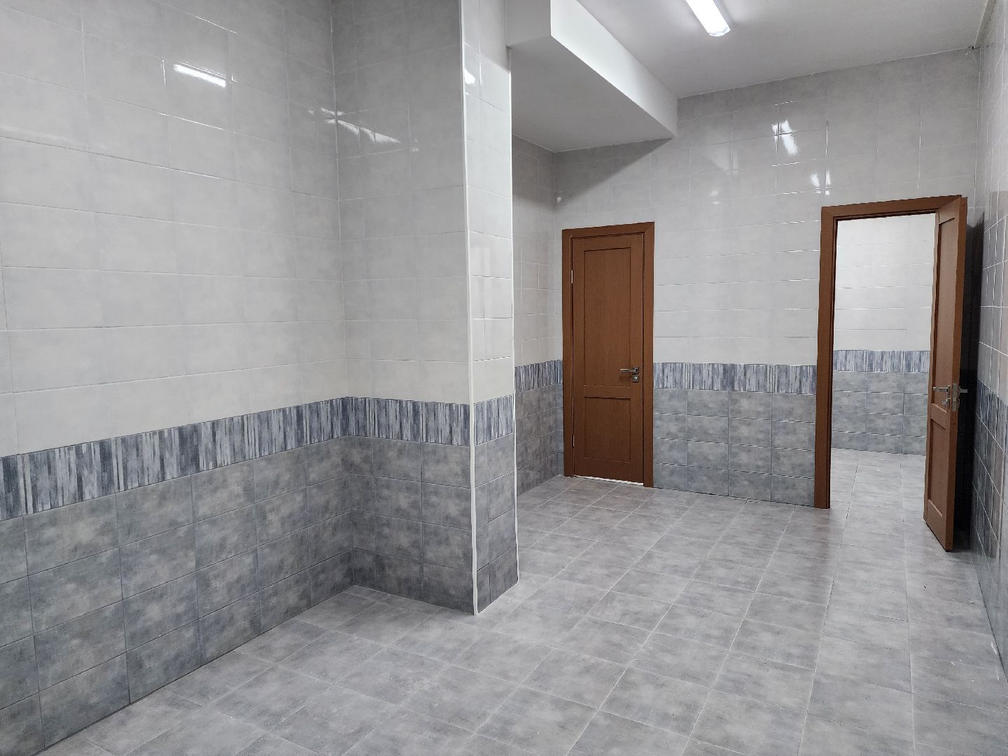 раменское, образование, дергаевская средняя школа 23,