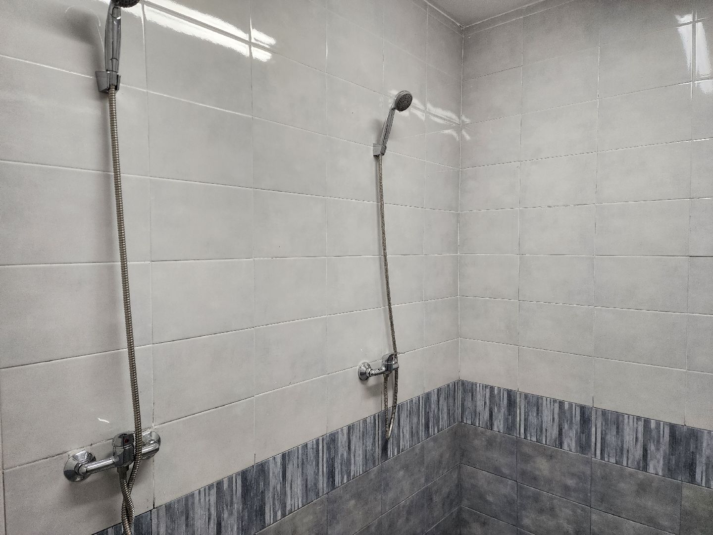 раменское, образование, дергаевская средняя школа 23,