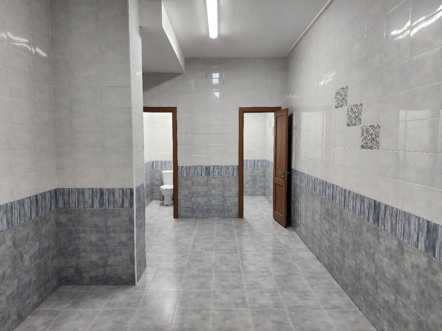 раменское, образование, дергаевская средняя школа 23,