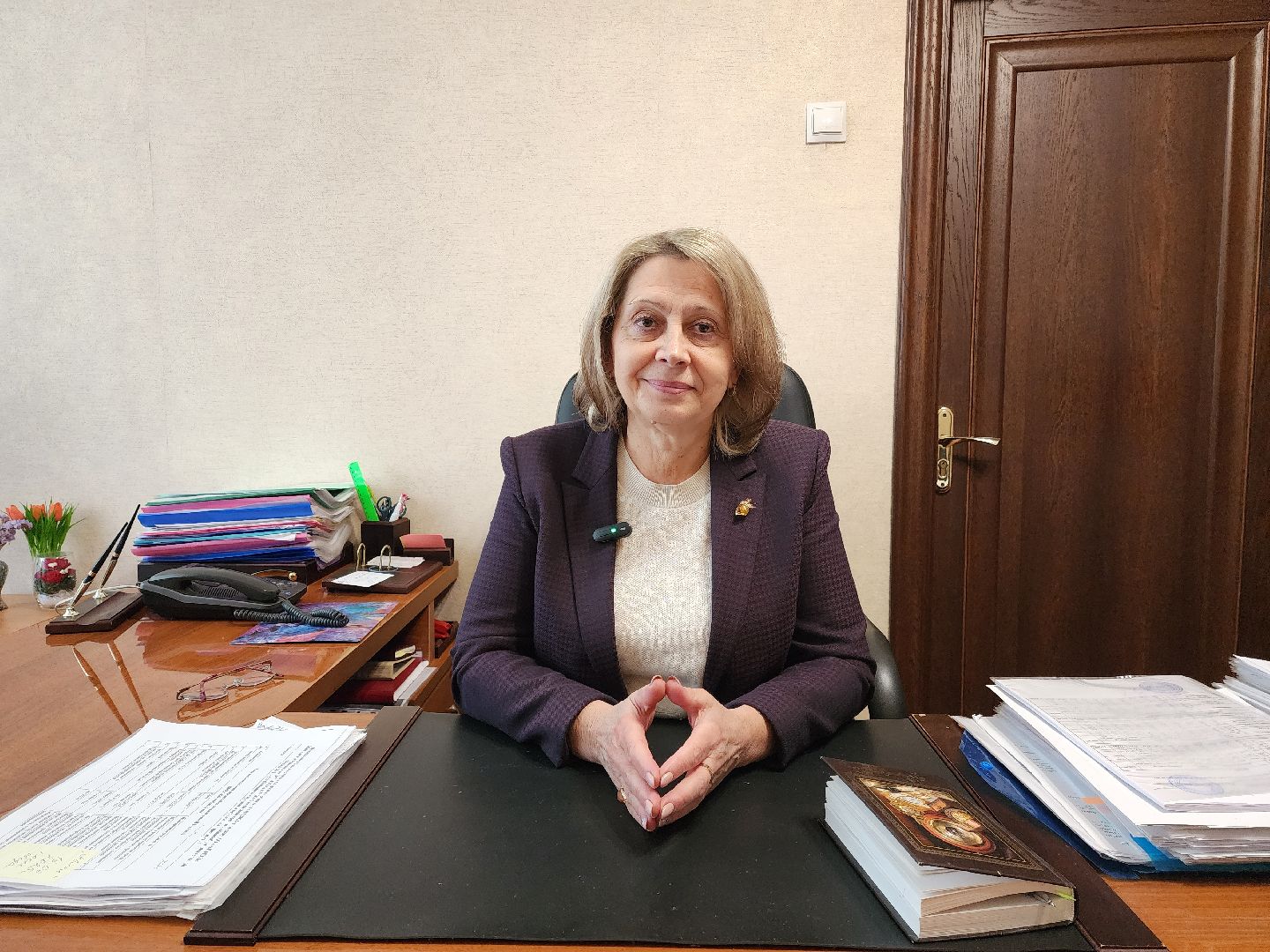 раменское, образование, подготовка к новому учебному году , раменская средняя школа 1,