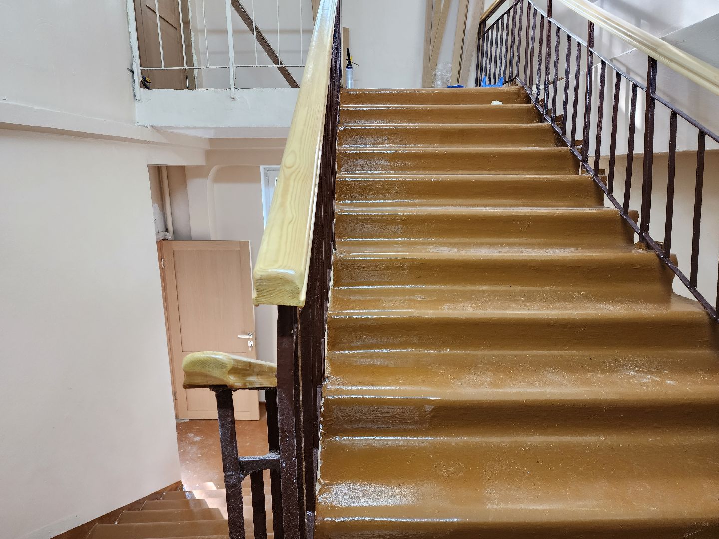 раменское, образование, подготовка к новому учебному году , раменская средняя школа 1,