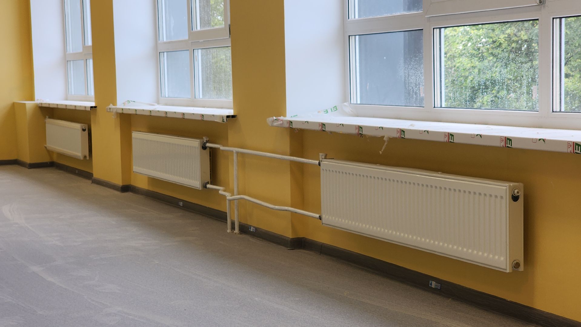 педагогическая конференция, образование, школа, лосино-петровский,