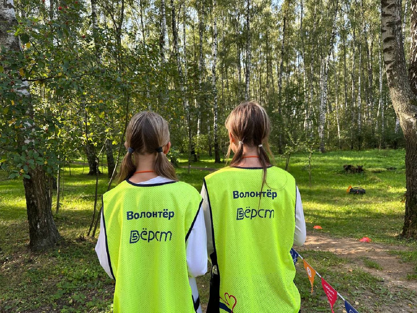 5 верст, домодедово, спорт, день знаний,