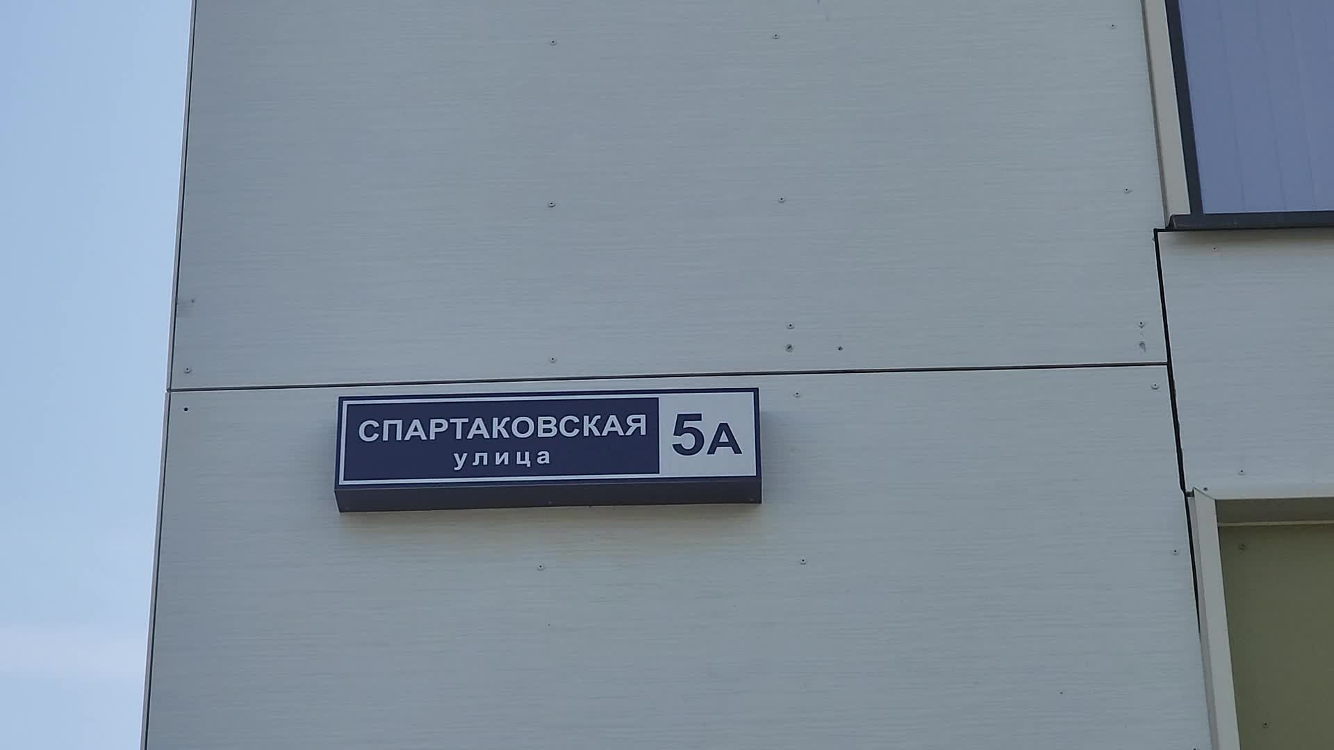 /mediabank_mount//79939/56ac45bc341e3de8146f161f757b7d5d.jpg