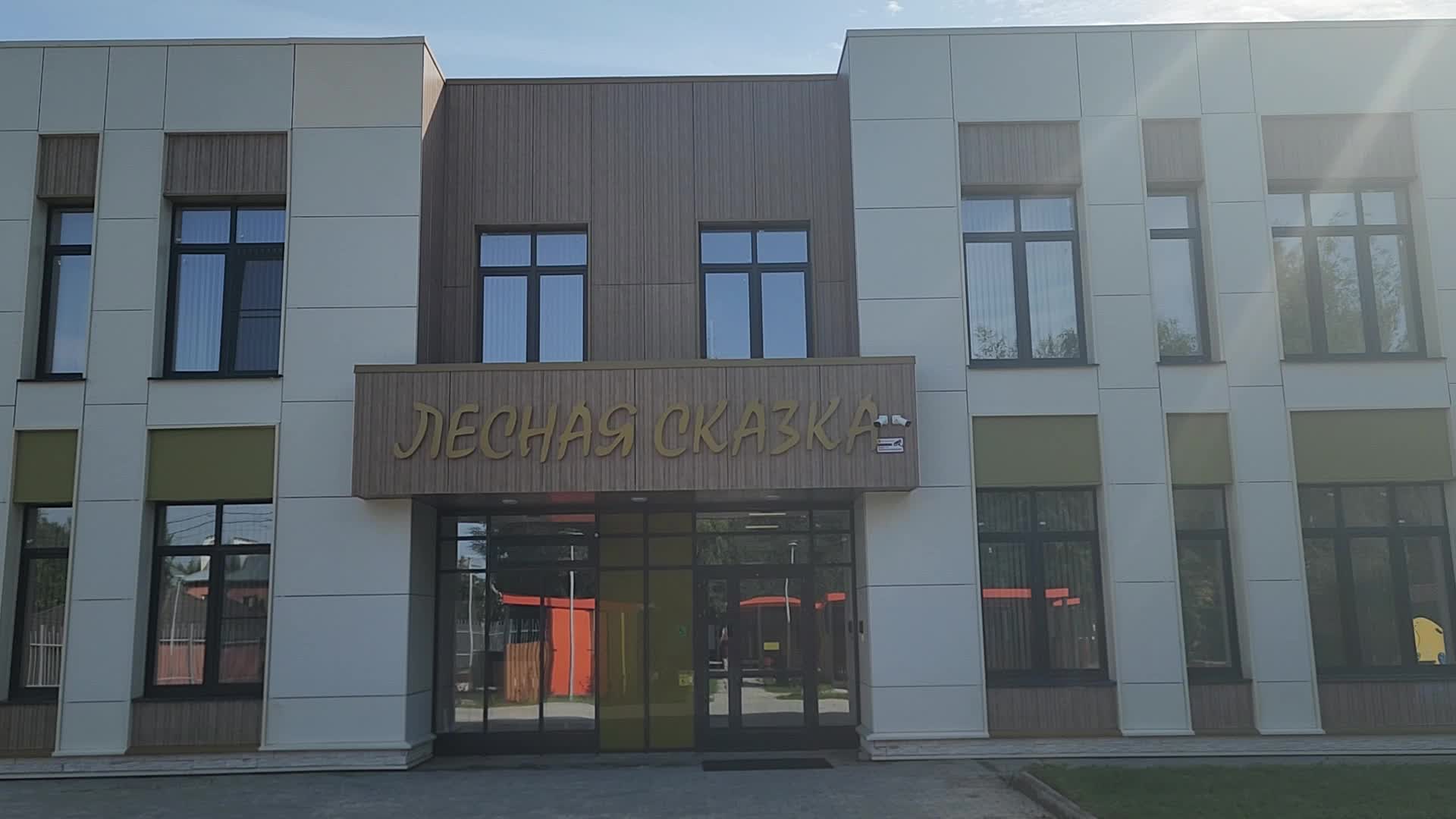 /mediabank_mount//79939/5721b4bcfdb3dfd1fe61670ce9620010.jpg
