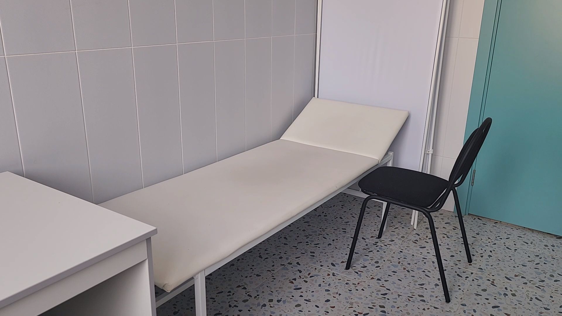 королёв, новый детский сад лесная сказка, королев жк театральный парк,  королев новый детский сад на 107 мест,