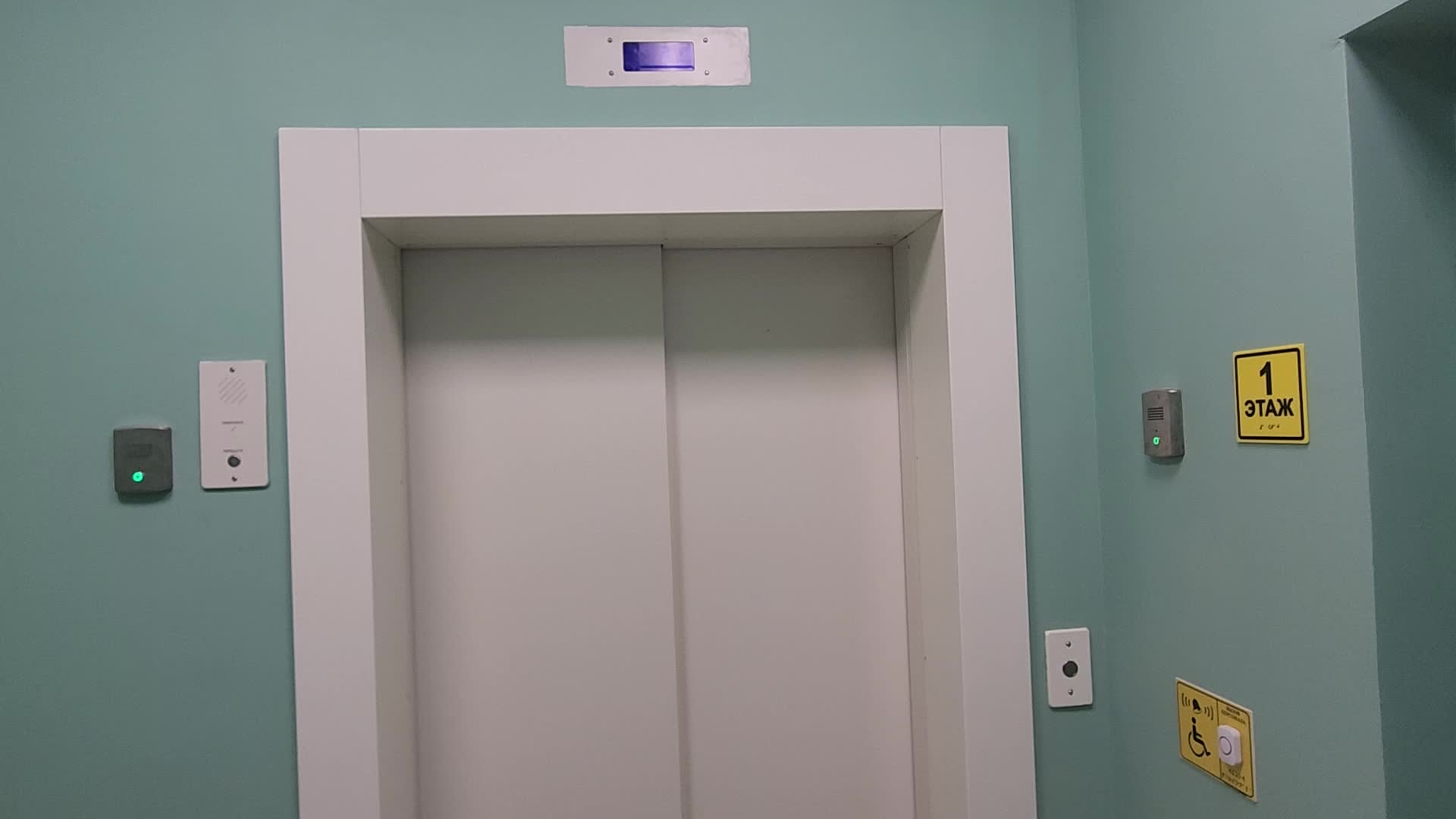 /mediabank_mount//79939/710d19c45744ca28e64b390fa3255a59.jpg