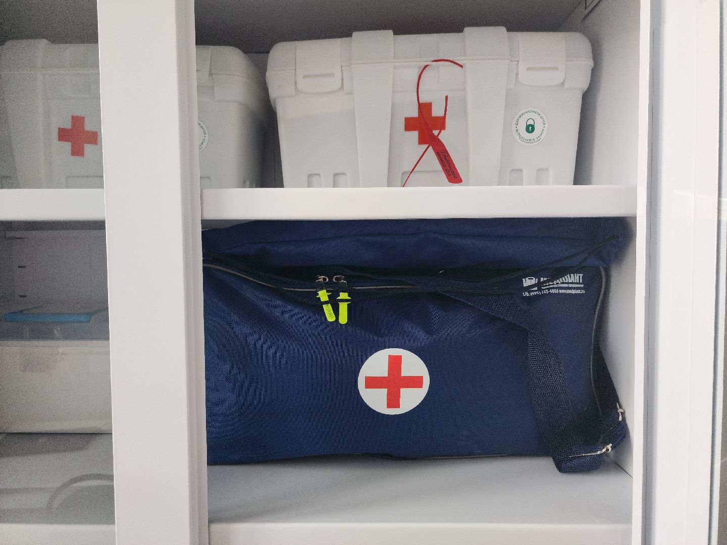 королёв, новый детский сад лесная сказка, королев жк театральный парк,  королев новый детский сад на 107 мест,