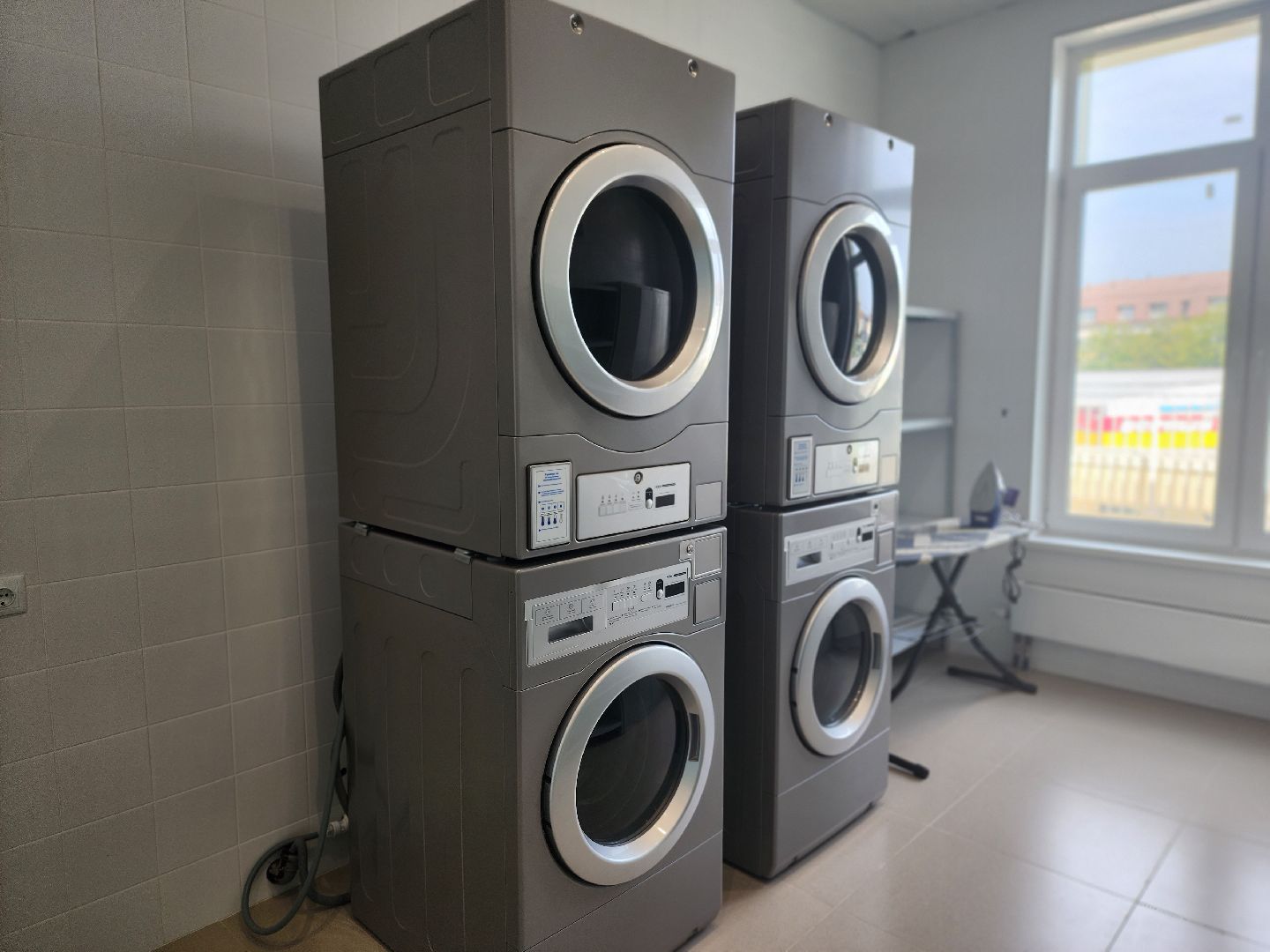 королёв, новый детский сад лесная сказка, королев жк театральный парк,  королев новый детский сад на 107 мест,