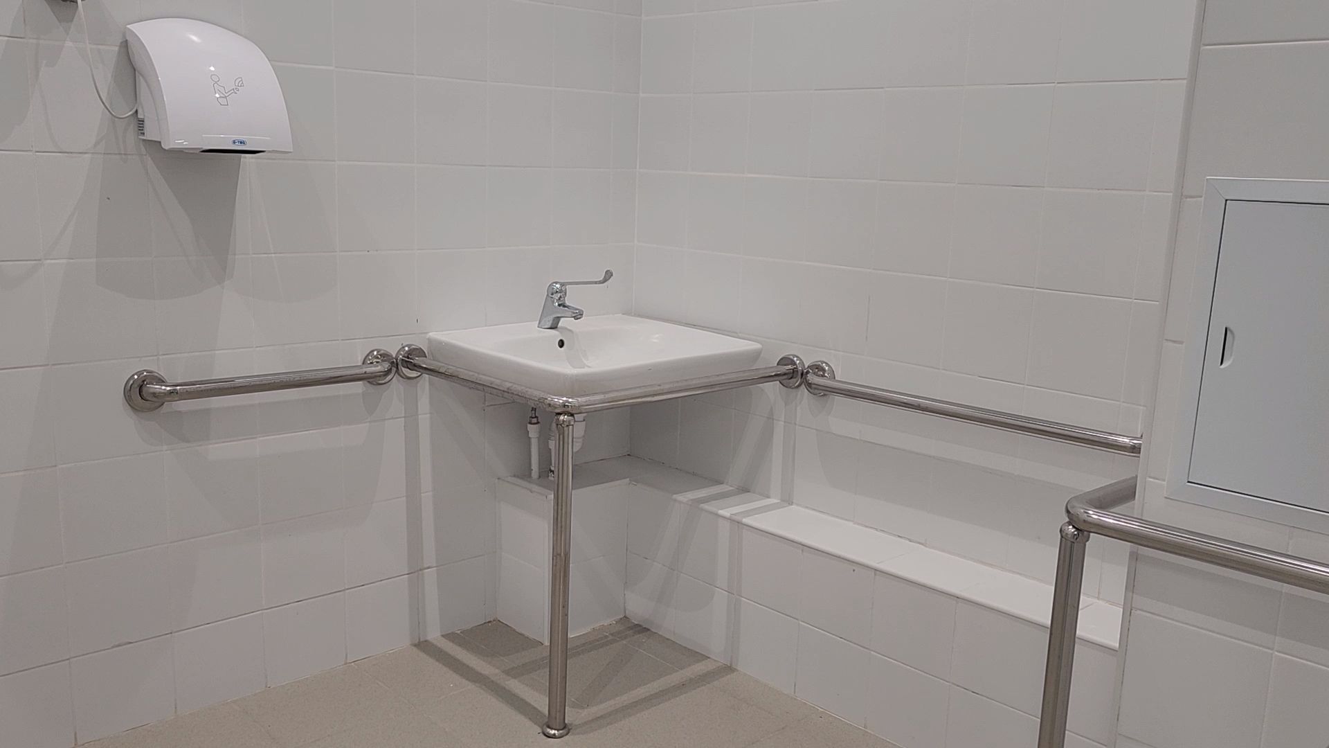 королёв, новый детский сад лесная сказка, королев жк театральный парк,  королев новый детский сад на 107 мест,