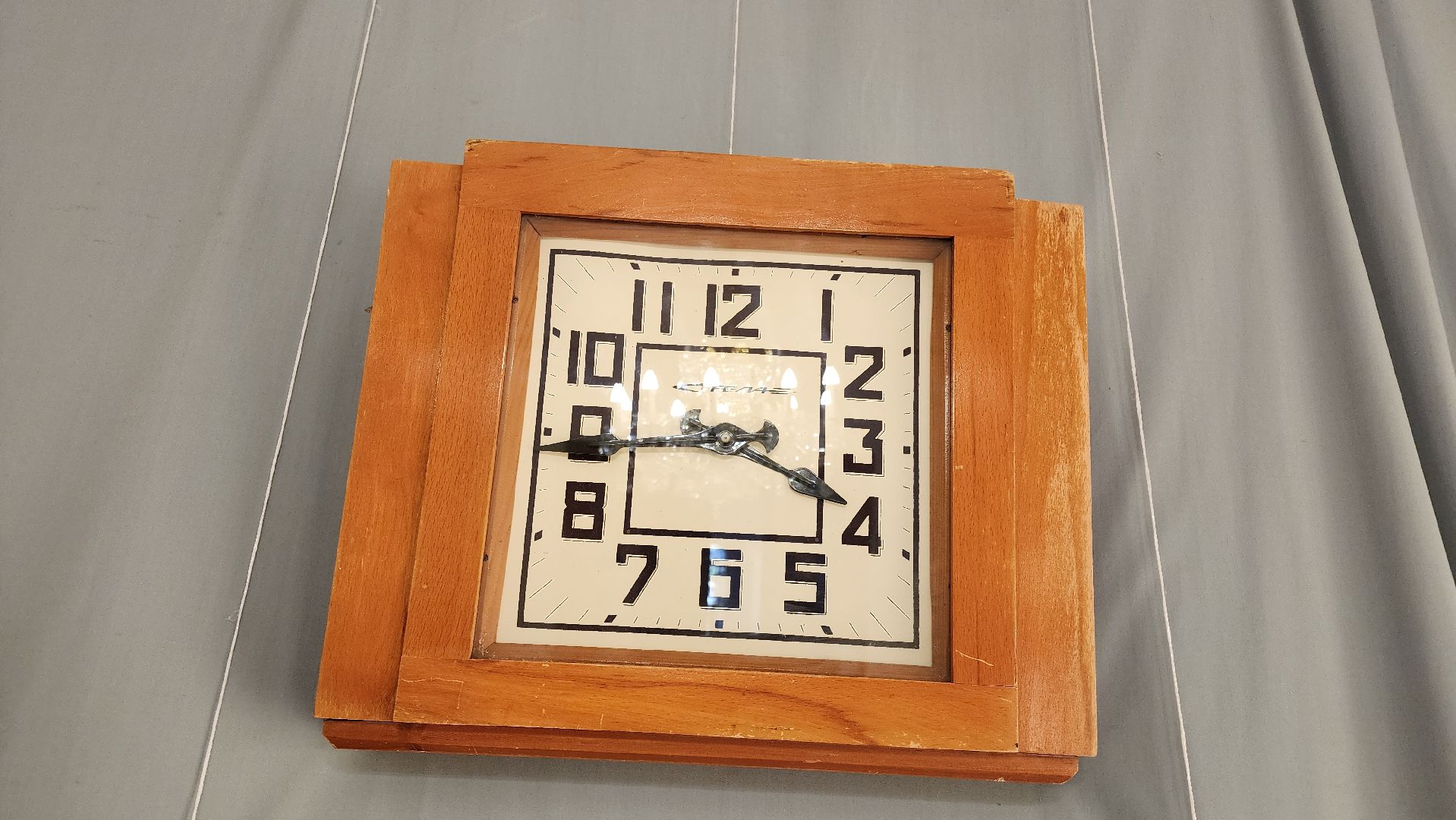 кашира, культура, часы, краеведческий музей, выставка, туризм, история, будильник,