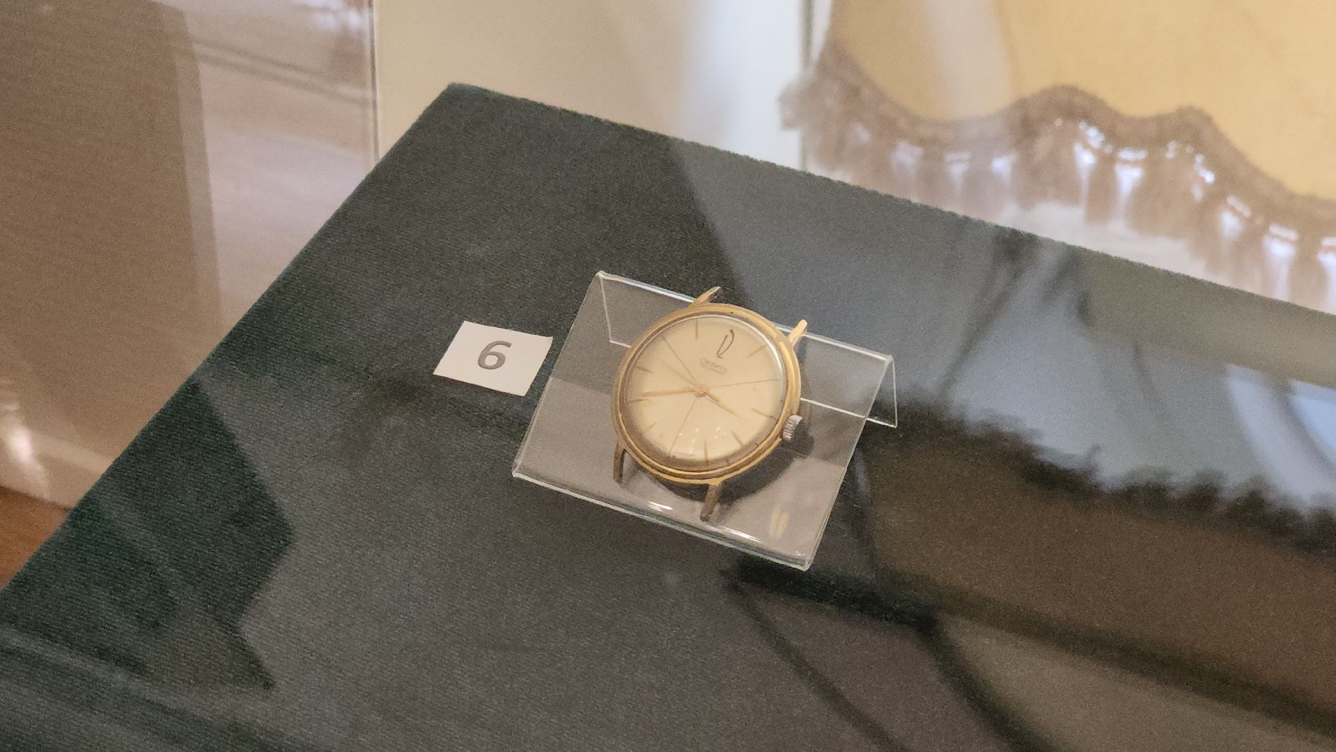 кашира, культура, часы, краеведческий музей, выставка, туризм, история, будильник,