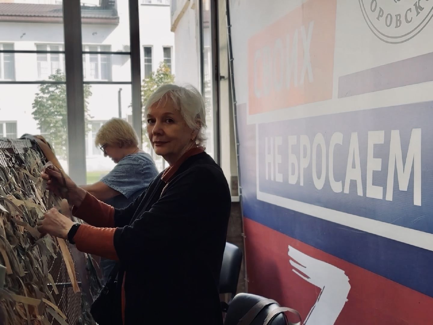 Раменское, Дворец культуры , день открытых дверей,