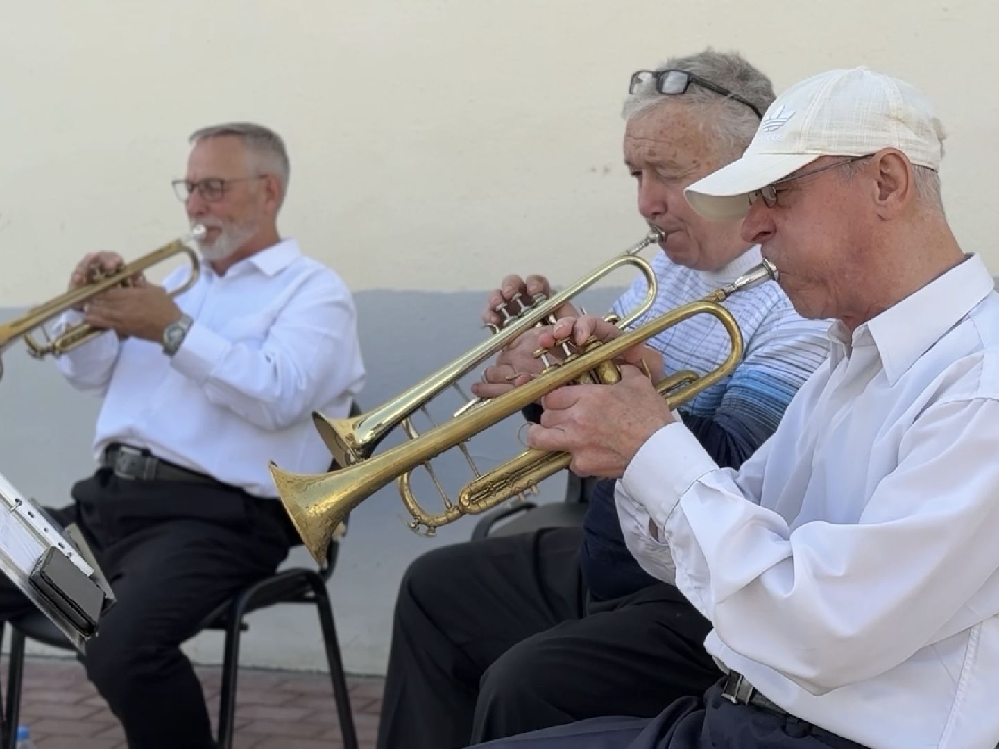 Раменское, Дворец культуры , день открытых дверей,