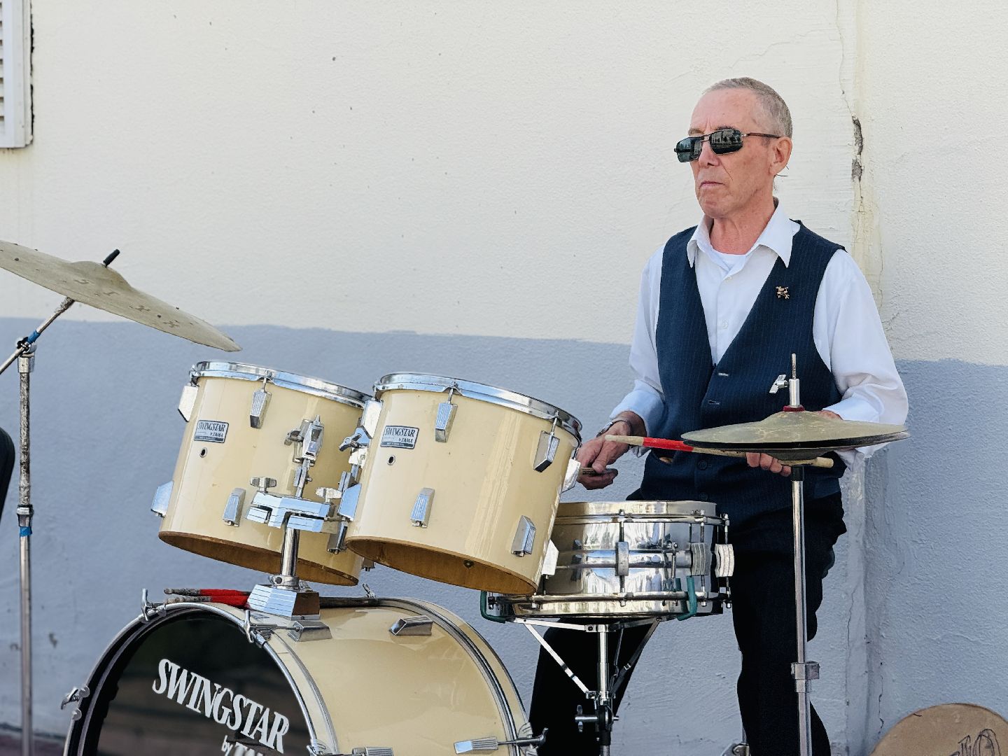 Раменское, Дворец культуры , день открытых дверей,