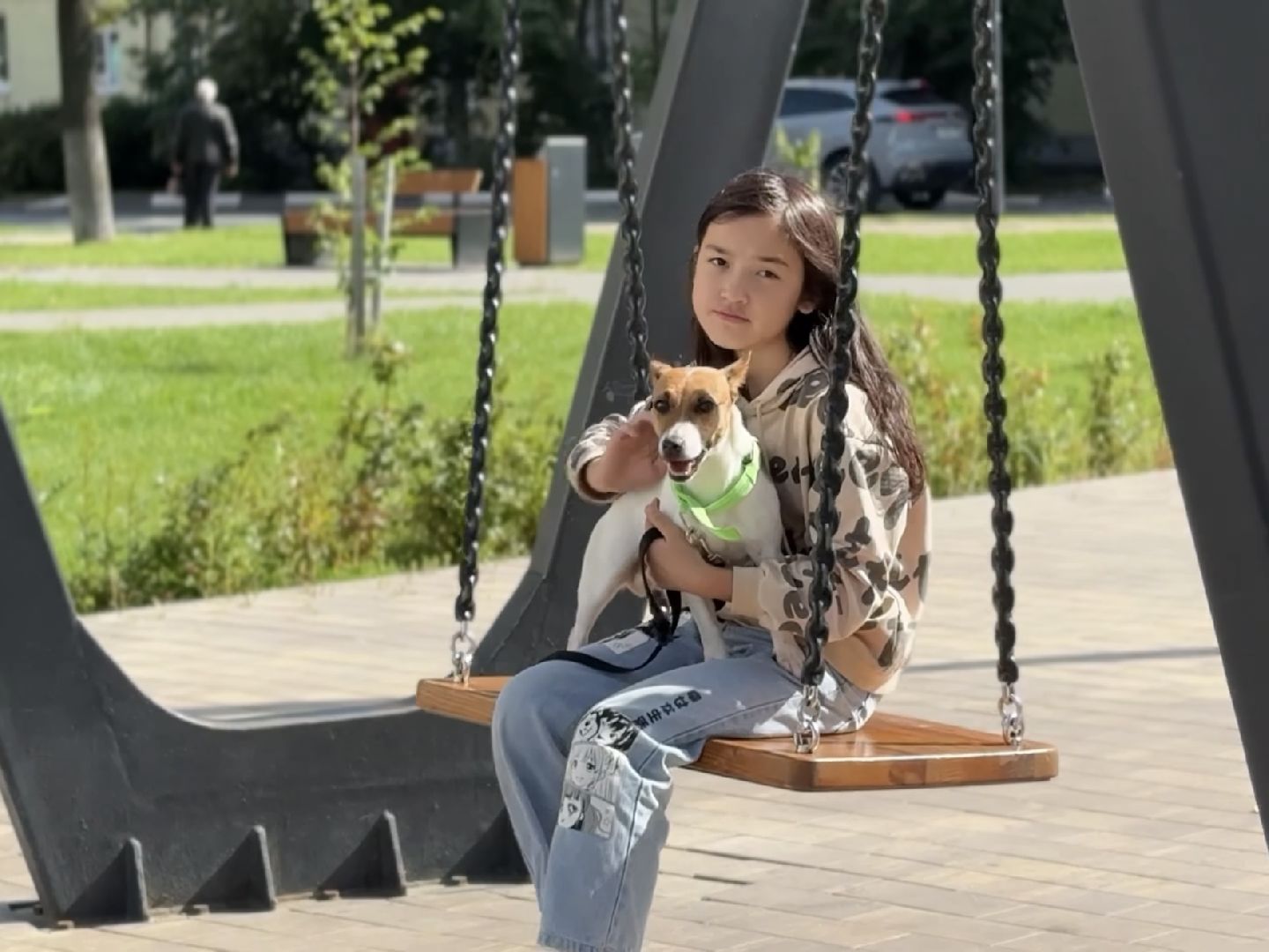 Раменское, Дворец культуры , день открытых дверей,