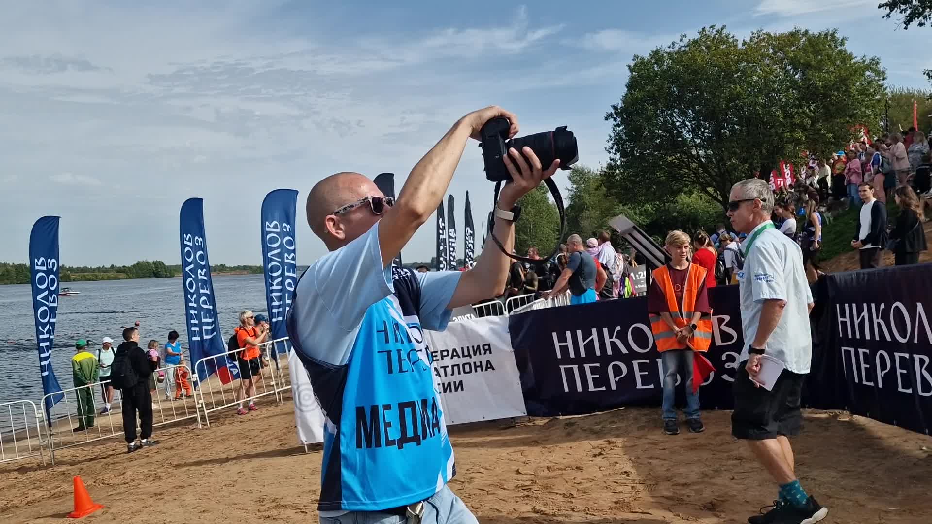 /mediabank_mount//79943/bb11adddd44a4813fd93c7ca10424413.jpg