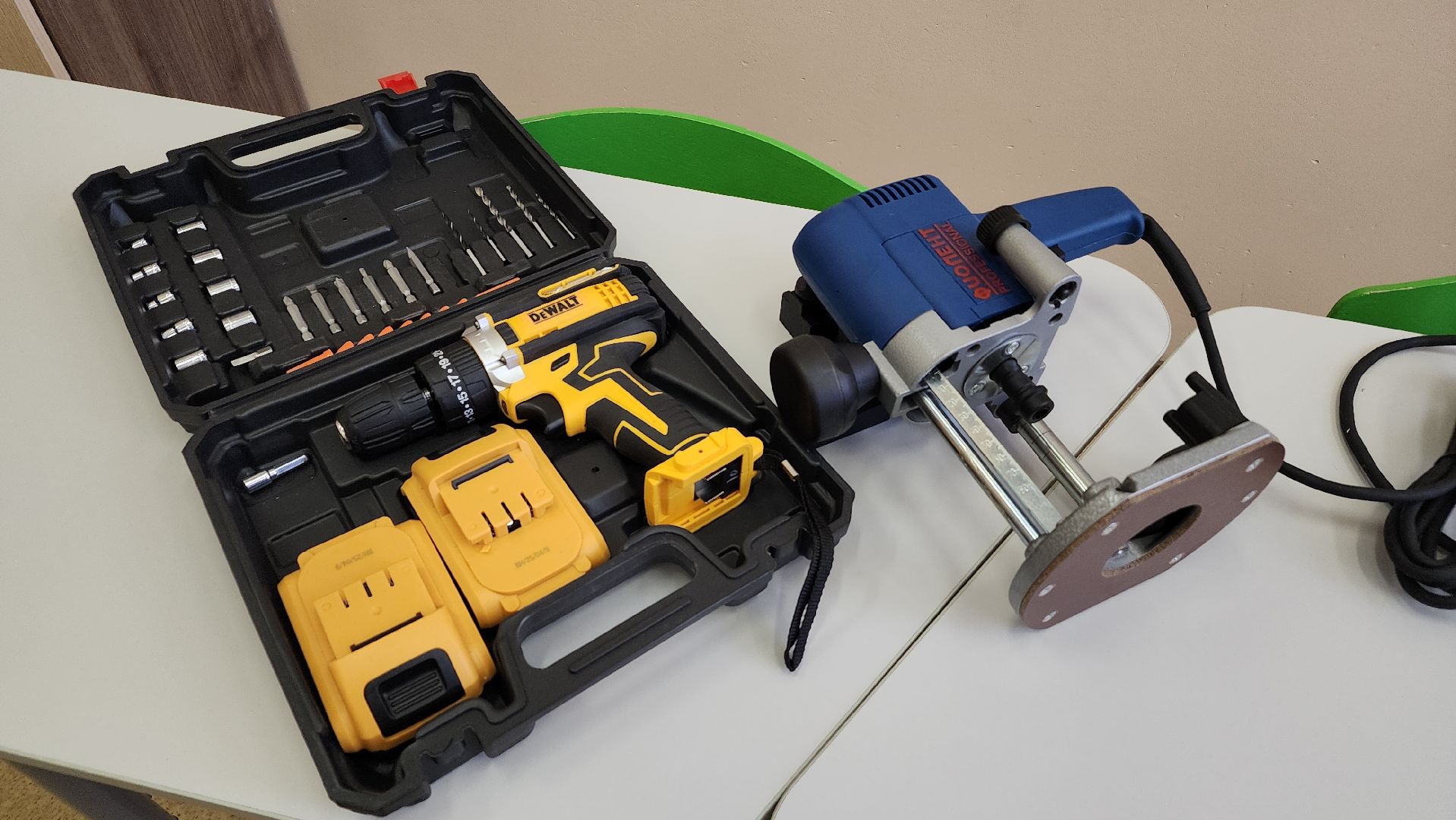 образование, педагогическая конференция, школа, лосино-петровский,