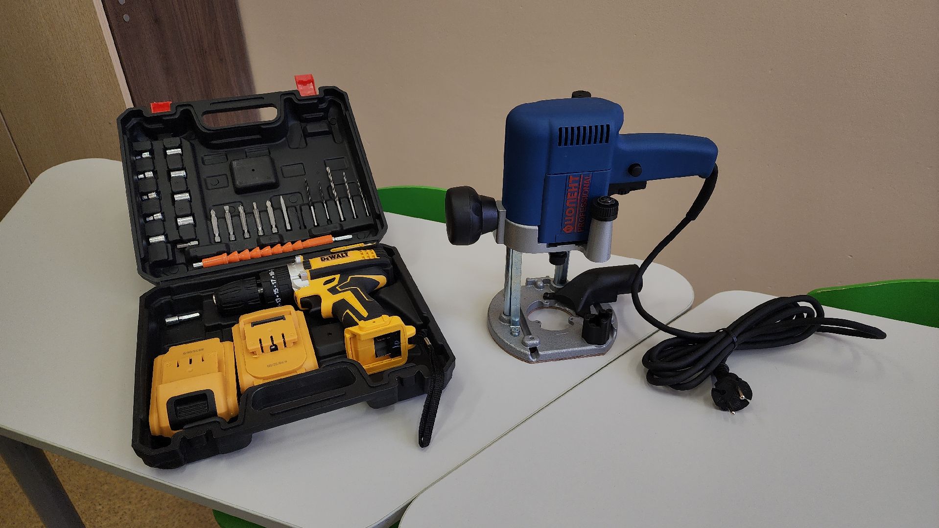 образование, педагогическая конференция, школа, лосино-петровский,