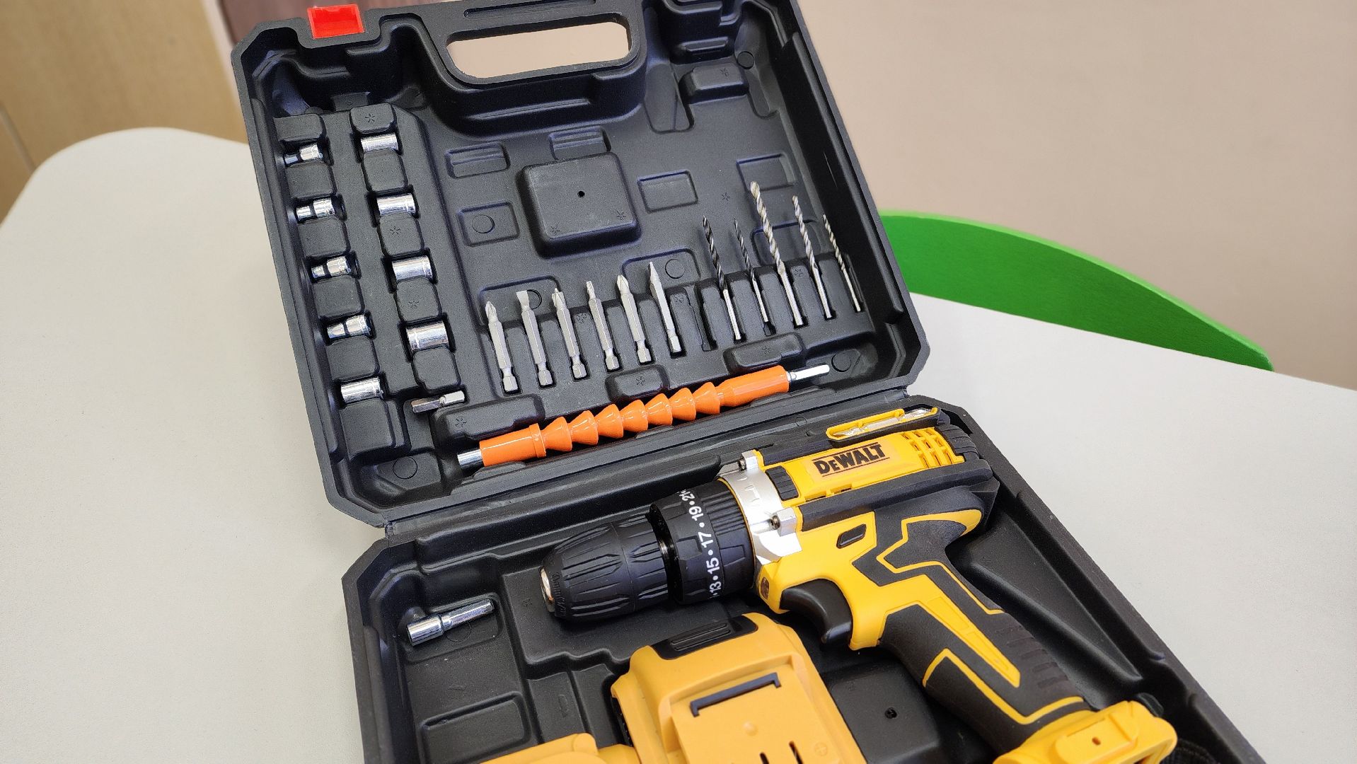 образование, педагогическая конференция, школа, лосино-петровский,