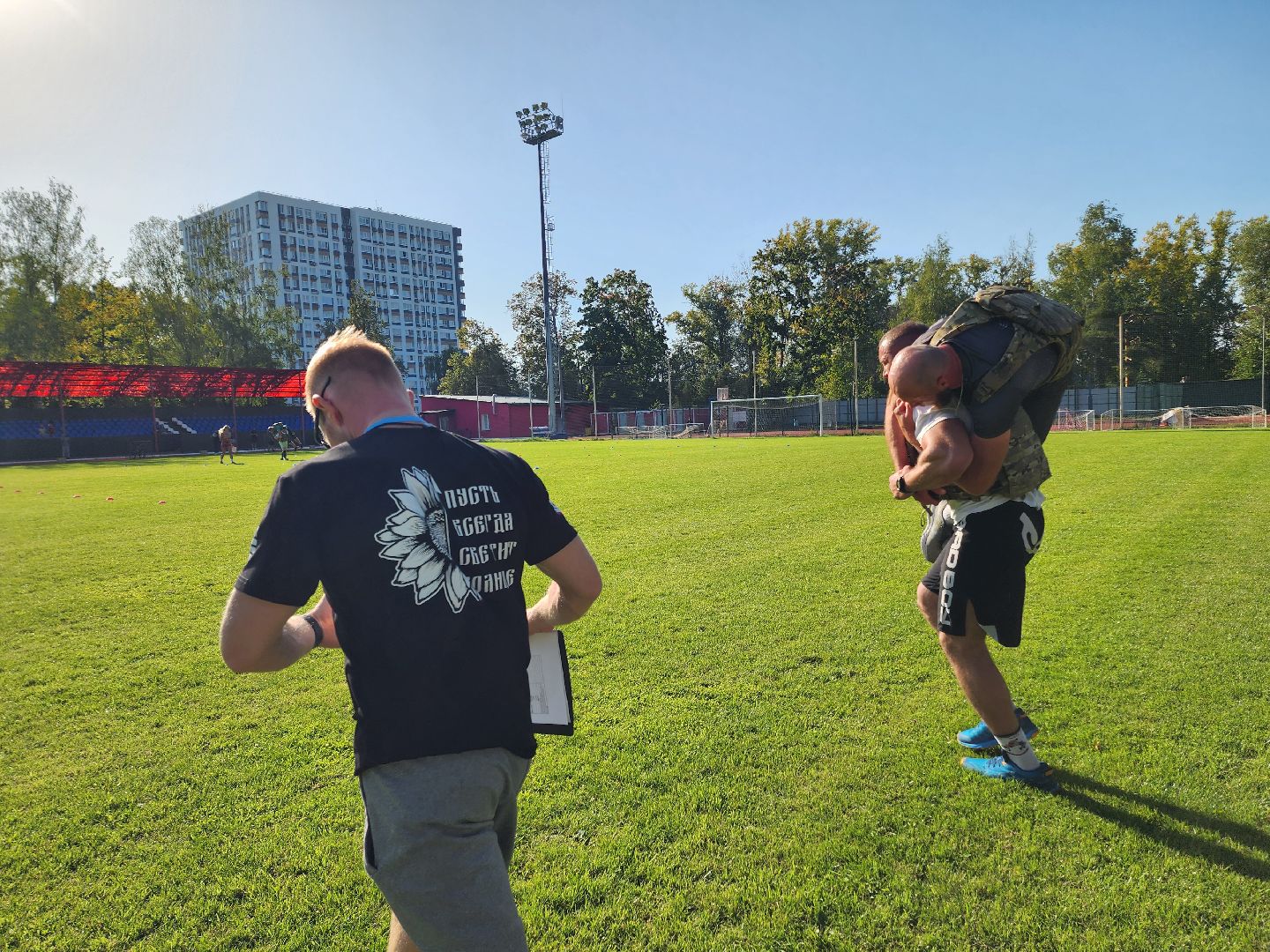 солнечногорск, соревнования , спорт , многоборье , сила,