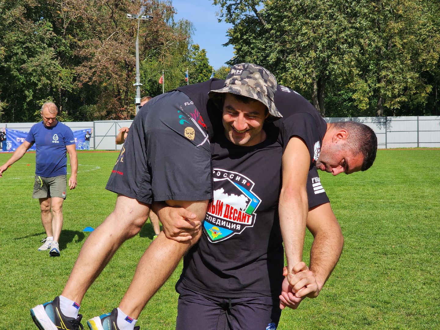 солнечногорск, соревнования , спорт , многоборье , сила,