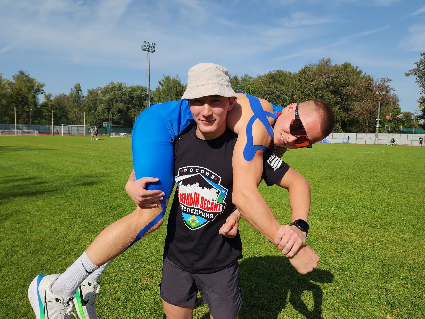 солнечногорск, соревнования , спорт , многоборье , сила,